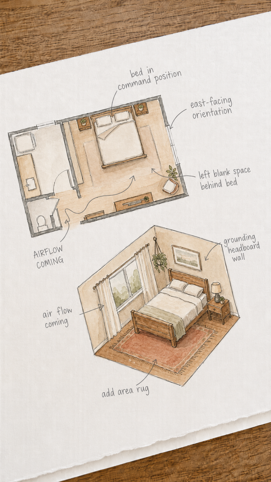 af4b0a0a-9036-48bf-9cbe-4804d36bf255.png