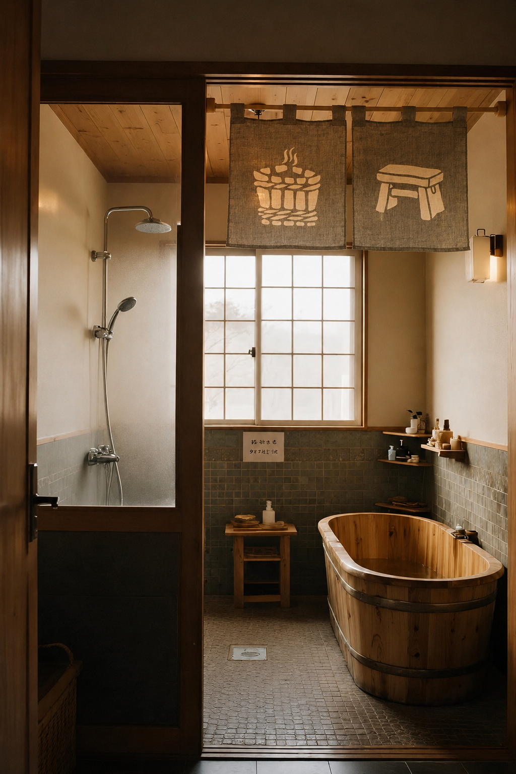 4e17838f-3929-410b-baff-e016c0c90048.png