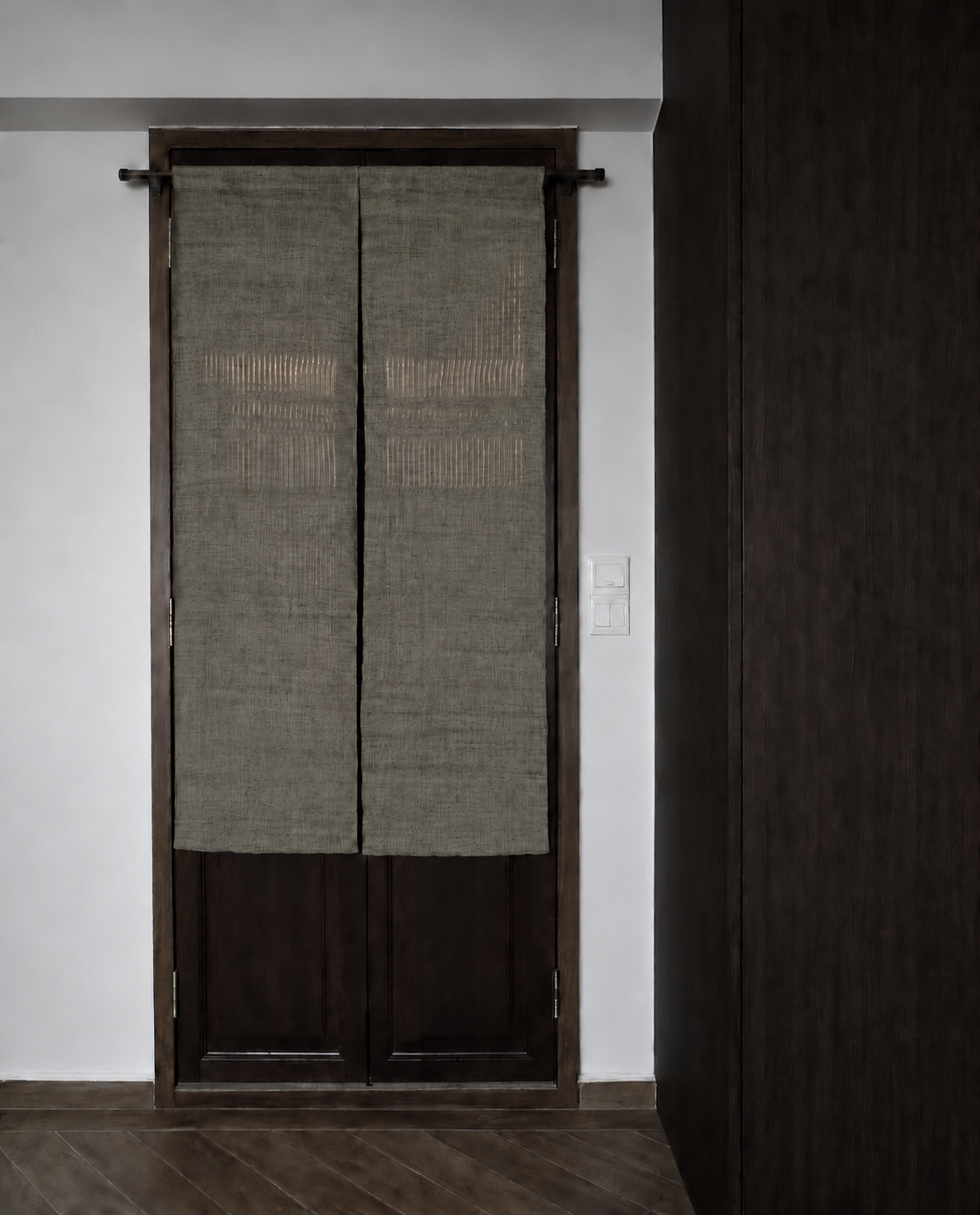 aaadcaa5-a921-4d38-a559-8a386bb20a69.png