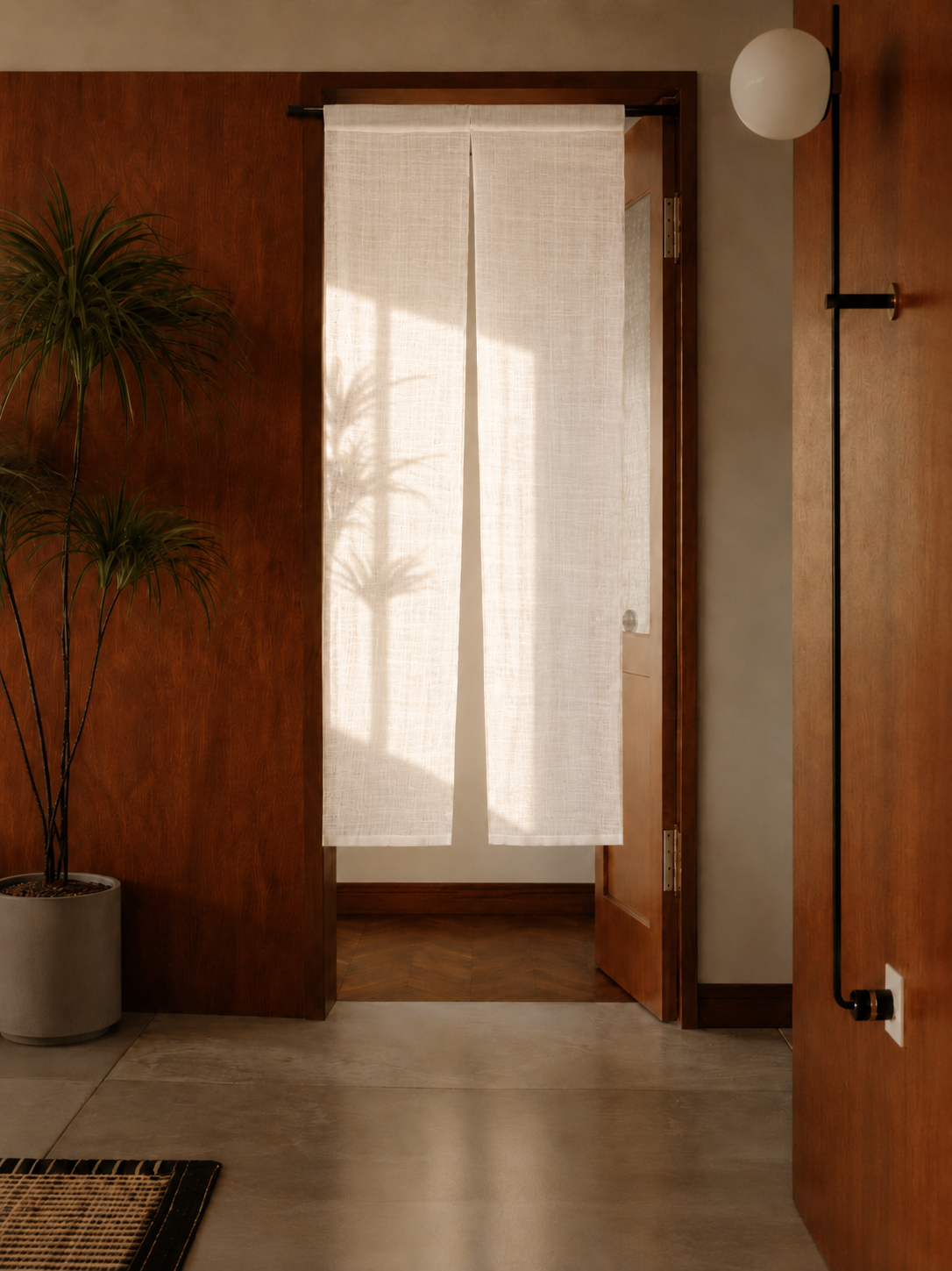 d707ae6b-e32a-4701-8917-fb6ee361486c.png