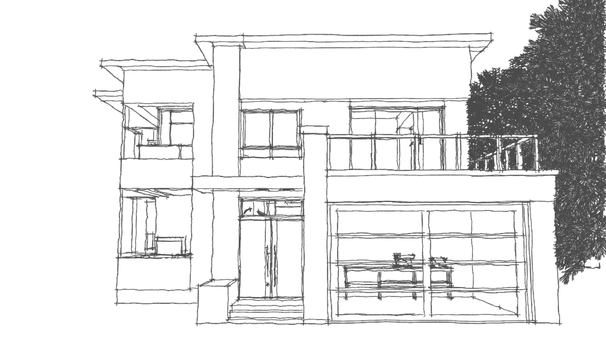 Pre-Move Property Review