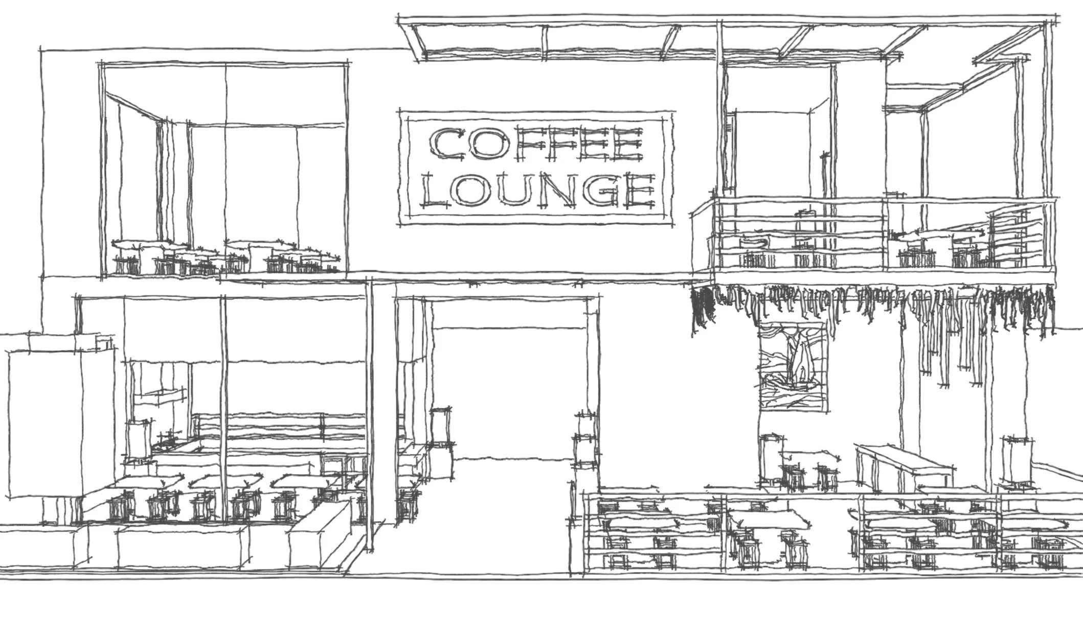 Pre-Lease Commercial Space Review