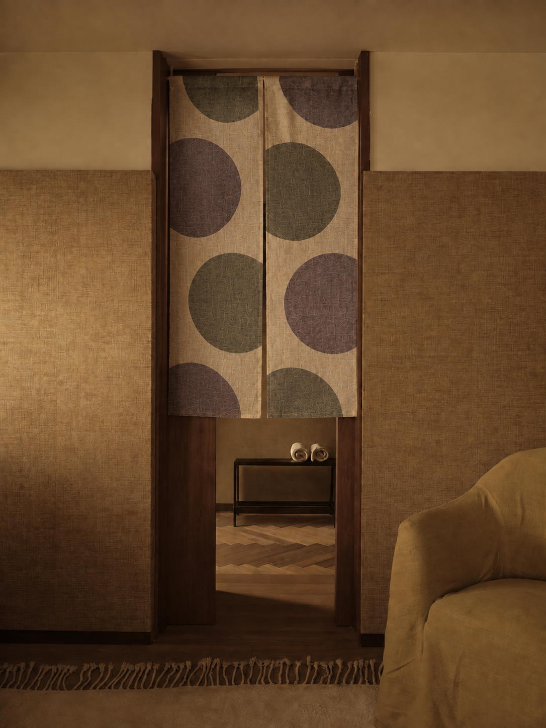 7b6e44c0-3f17-4164-a1e6-49b97d825f33.png