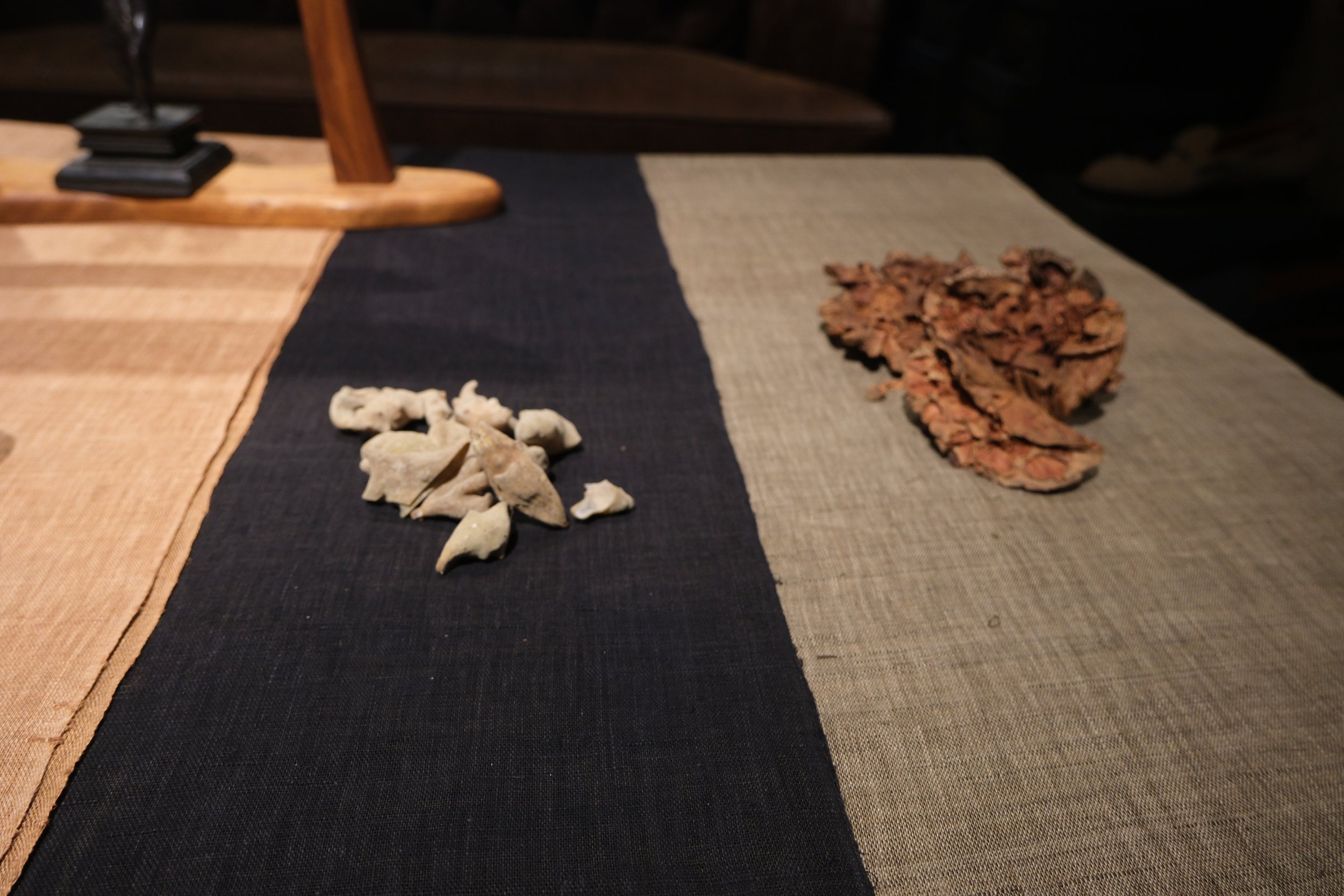 Weixin Image_20260611191416_1734_4.jpg