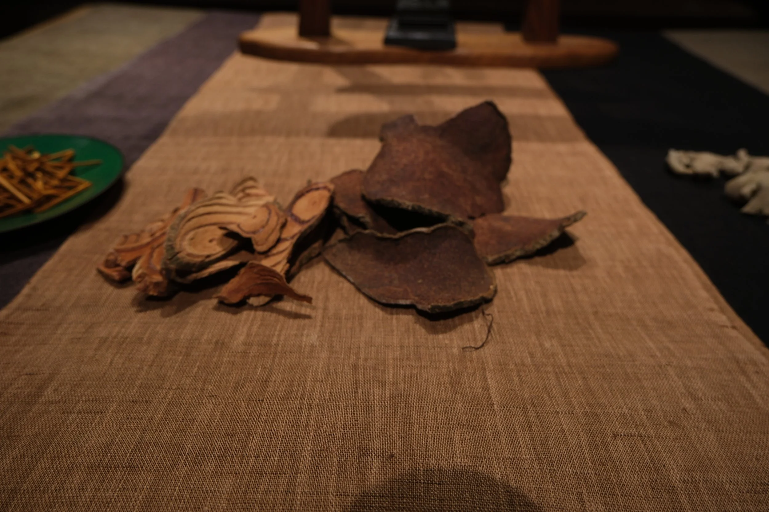 Weixin Image_20260611191346_1731_4.jpg