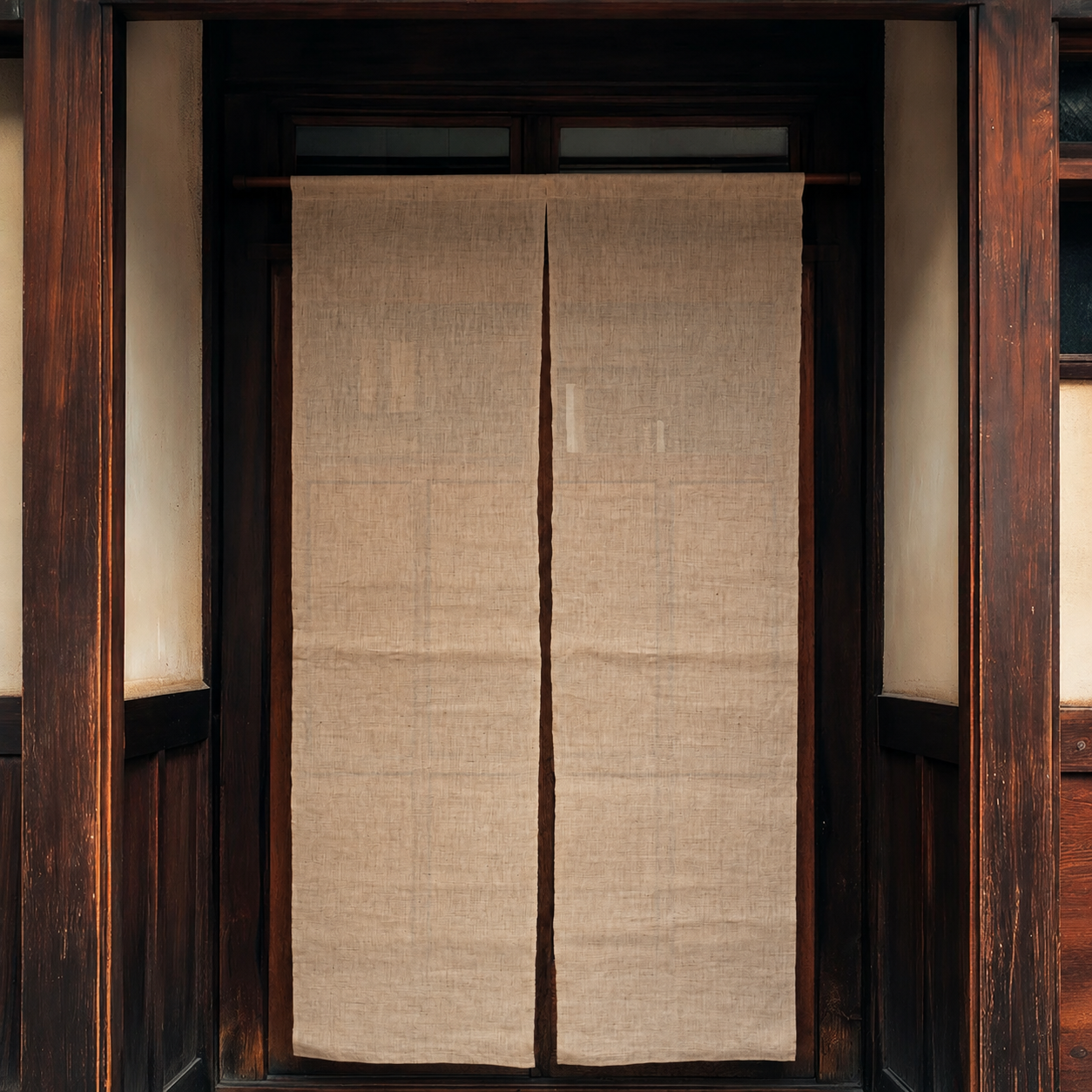 761021cf-a558-44ff-b7b1-8f096082e6c4.png