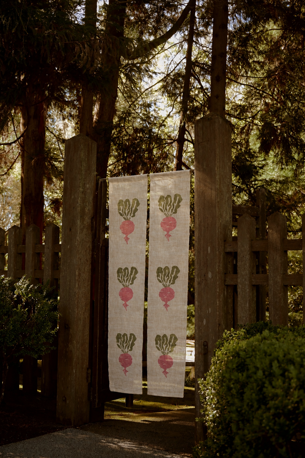 Weixin Image_20260613173748_1894_4.png