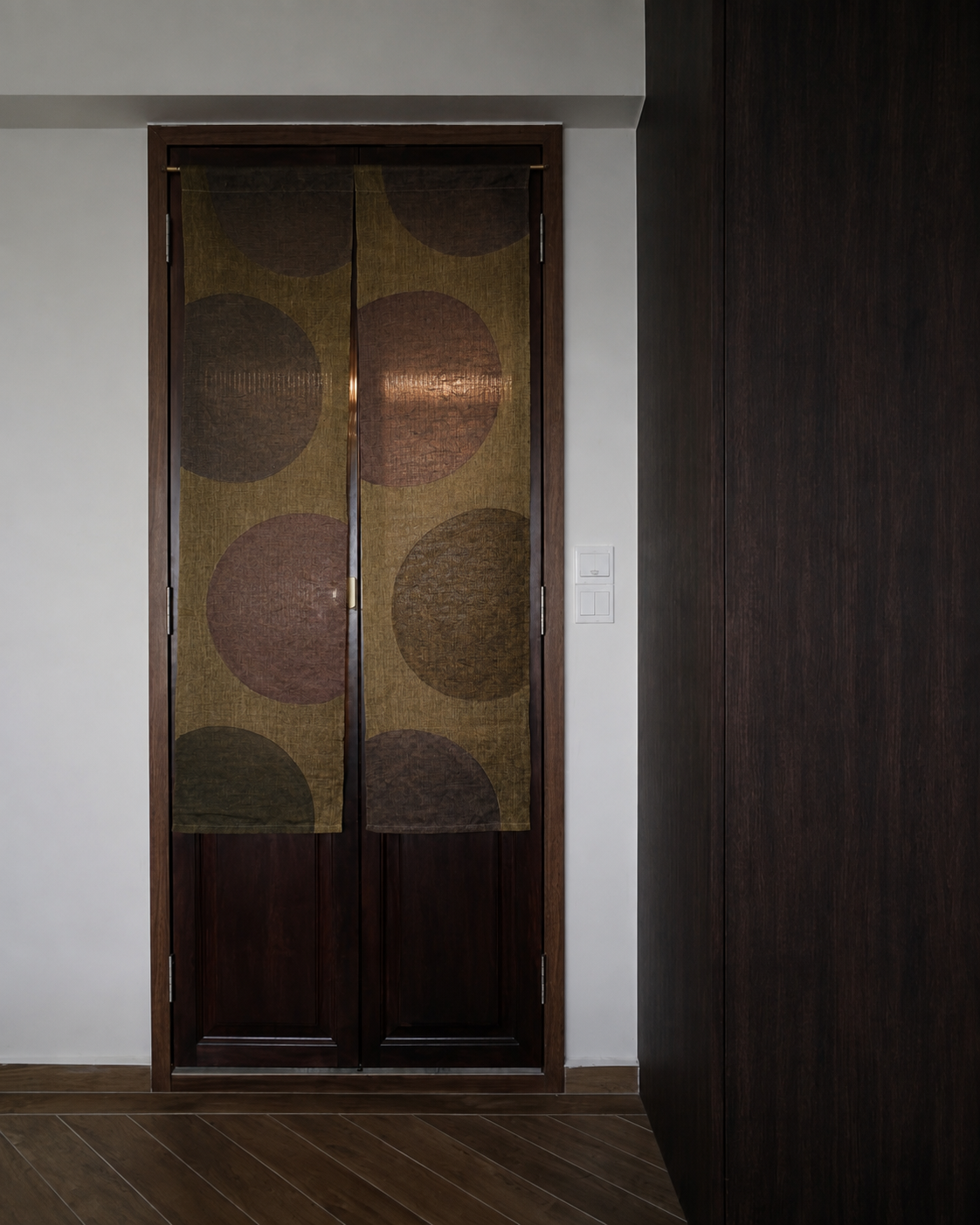 51916a43-1012-43b4-925f-6fb063eea718.png