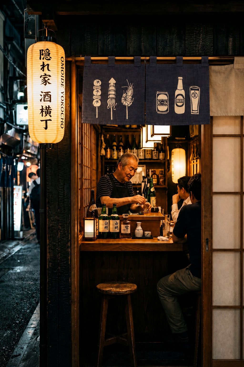a76df478-28f9-46a4-bde5-2f4a5cea9c2f.png