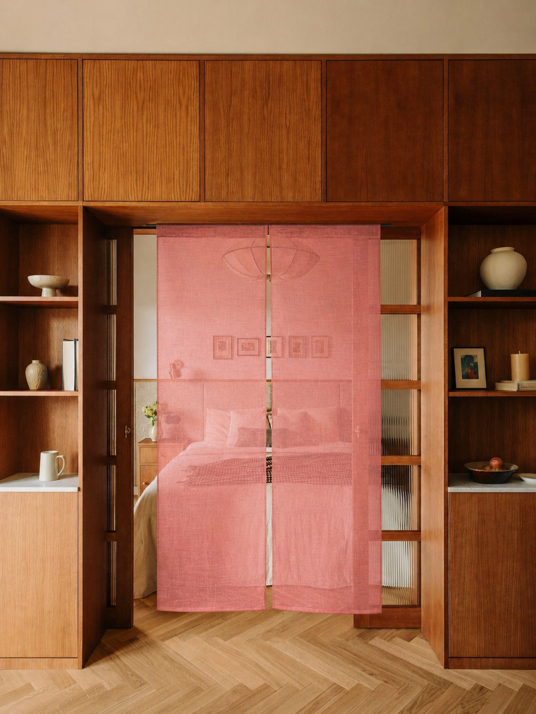 19768bcc-7834-464b-95e9-ca11e5ef5c05.png