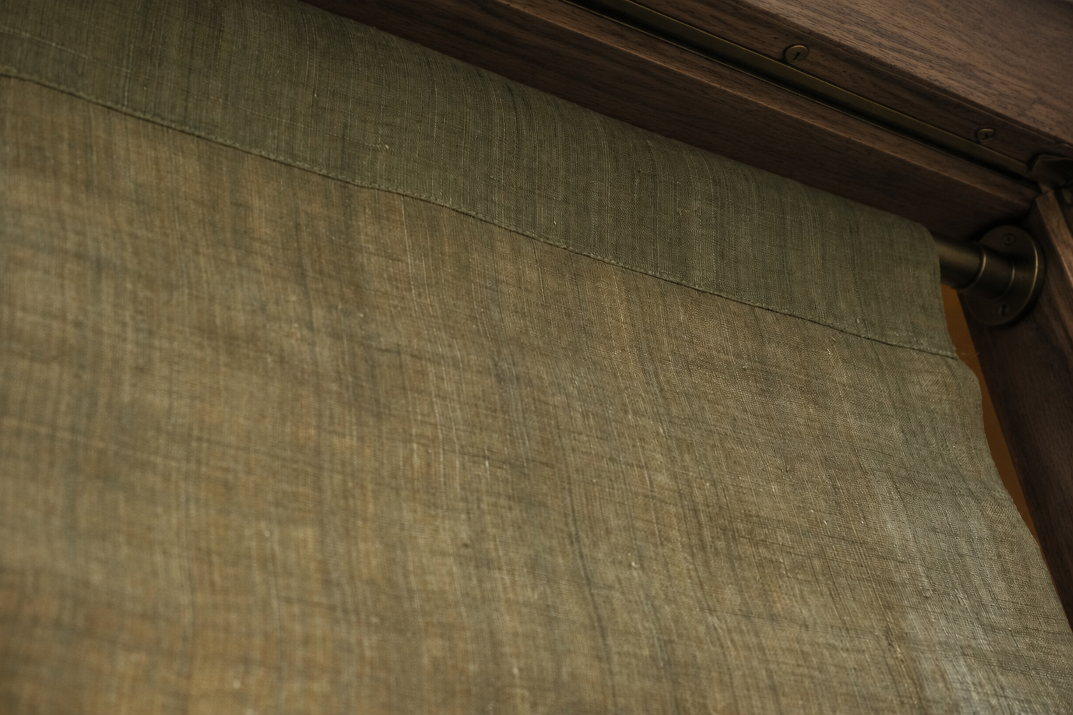 186d352f-587b-40ff-8e09-cd036a7deb22.png