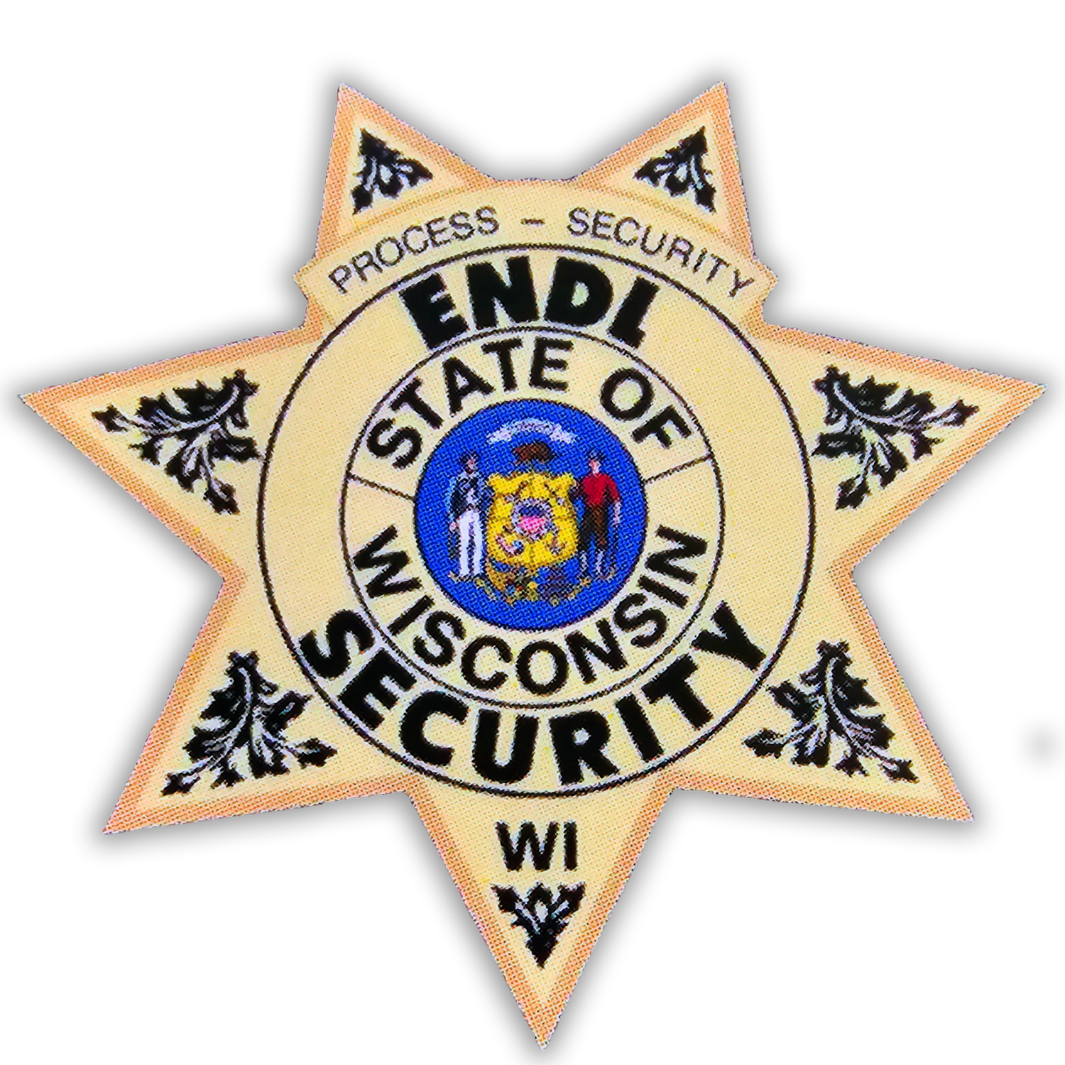 Endl Security Consulting Services LLC