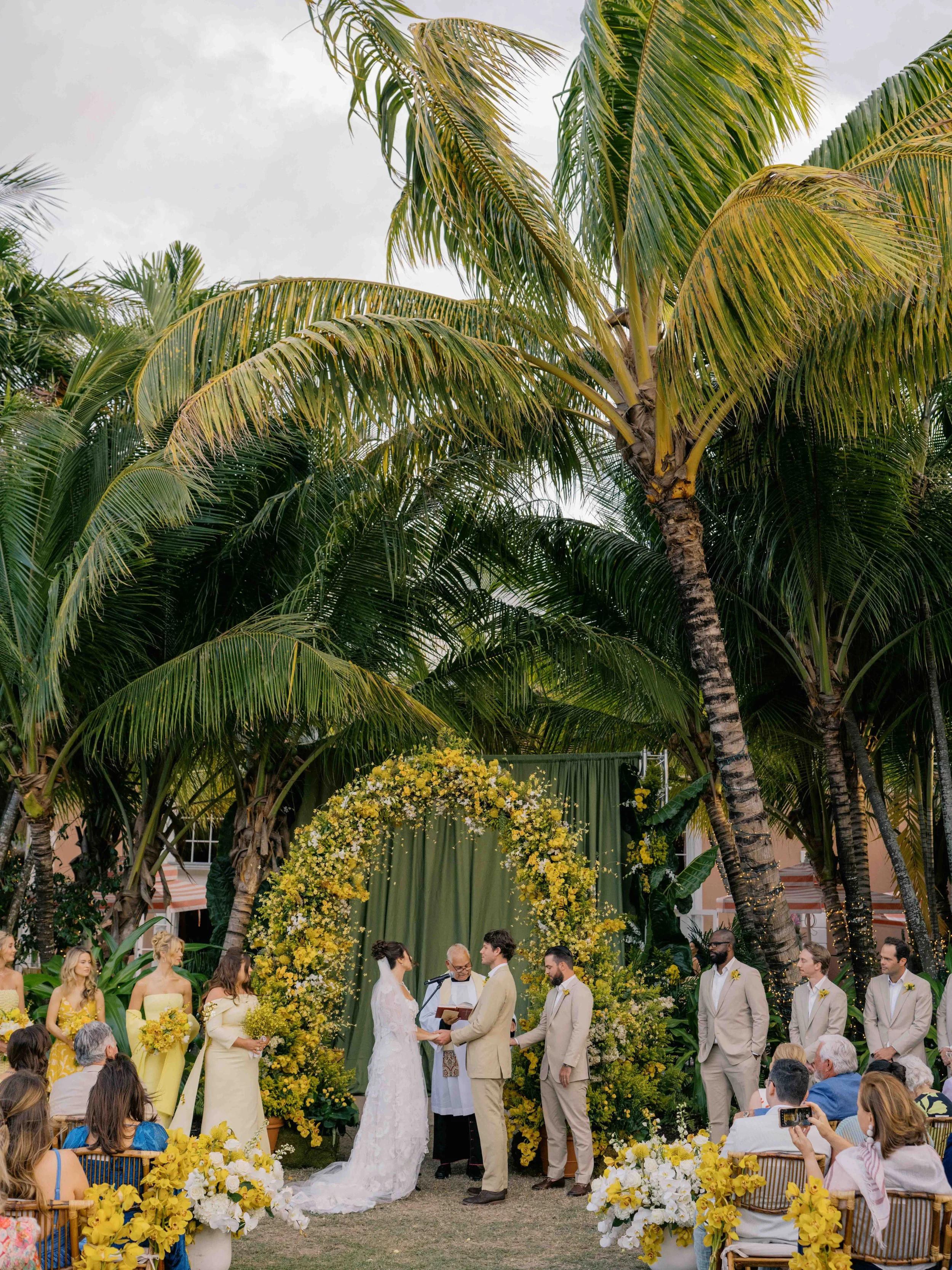 279-lyford-cay-club-wedding-ceremony-bahamas-by-trent-bailey-nyc-wedding-photographer.JPG