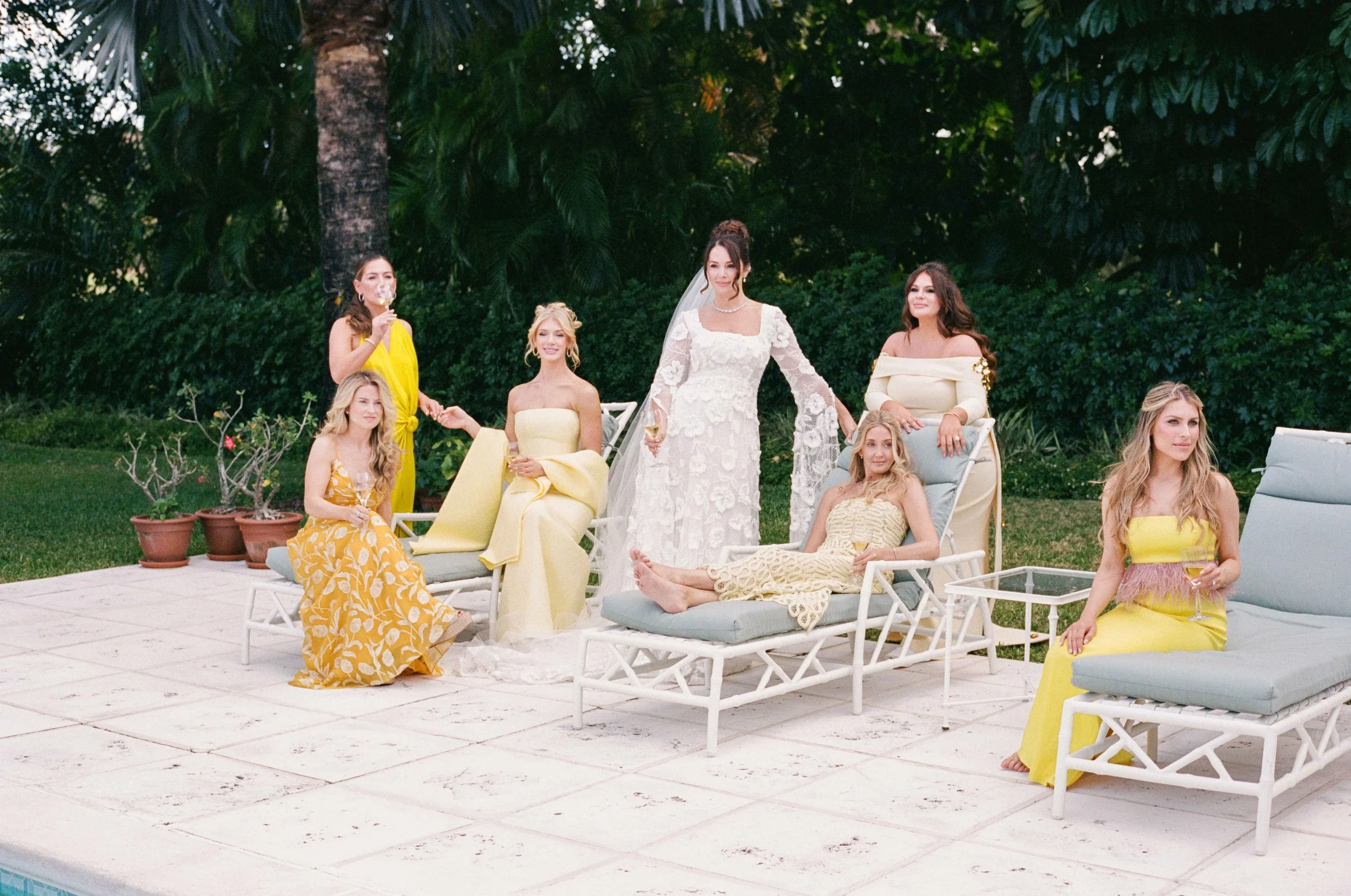 186-lyford-cay-club-wedding-bridal-party-bahamas-by-trent-bailey-nyc-wedding-photographer.JPG