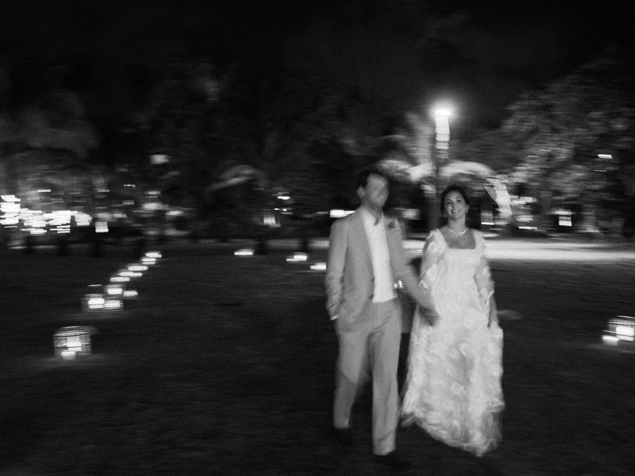 433-lyford-cay-club-wedding-reception-bahamas-by-trent-bailey-nyc-wedding-photographer.JPG