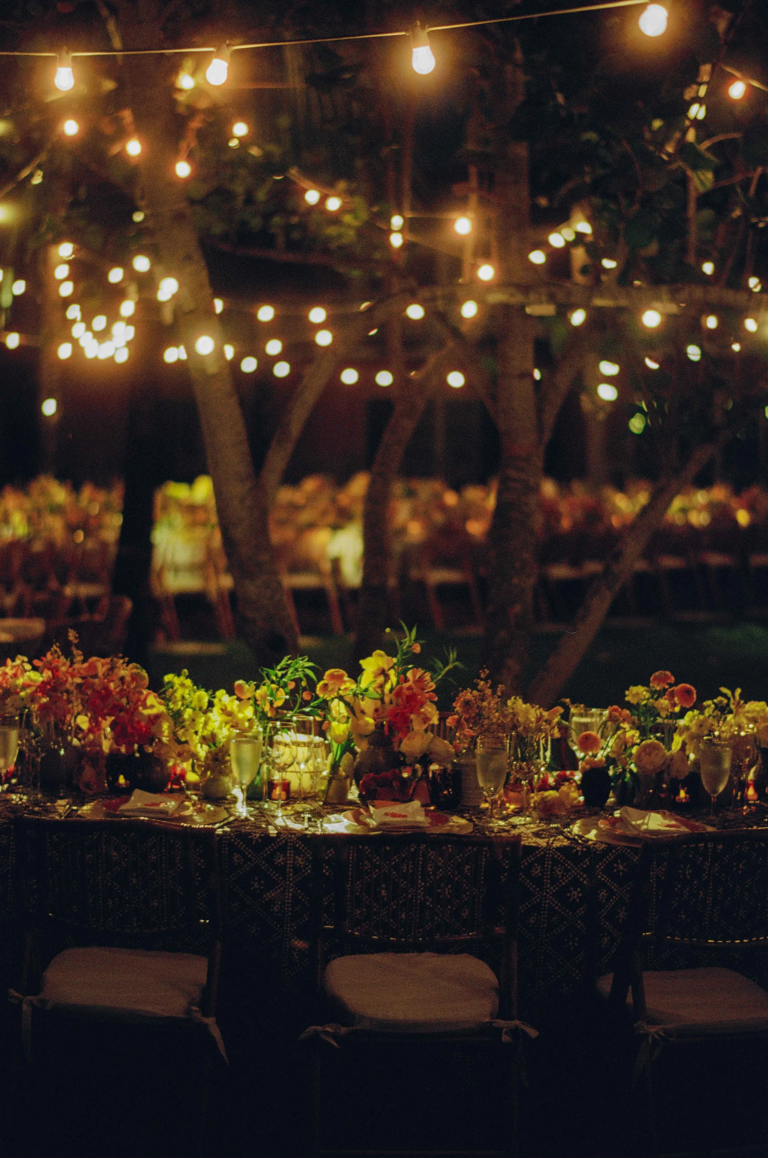 412-lyford-cay-club-wedding-reception-bahamas-by-trent-bailey-nyc-wedding-photographer.JPG