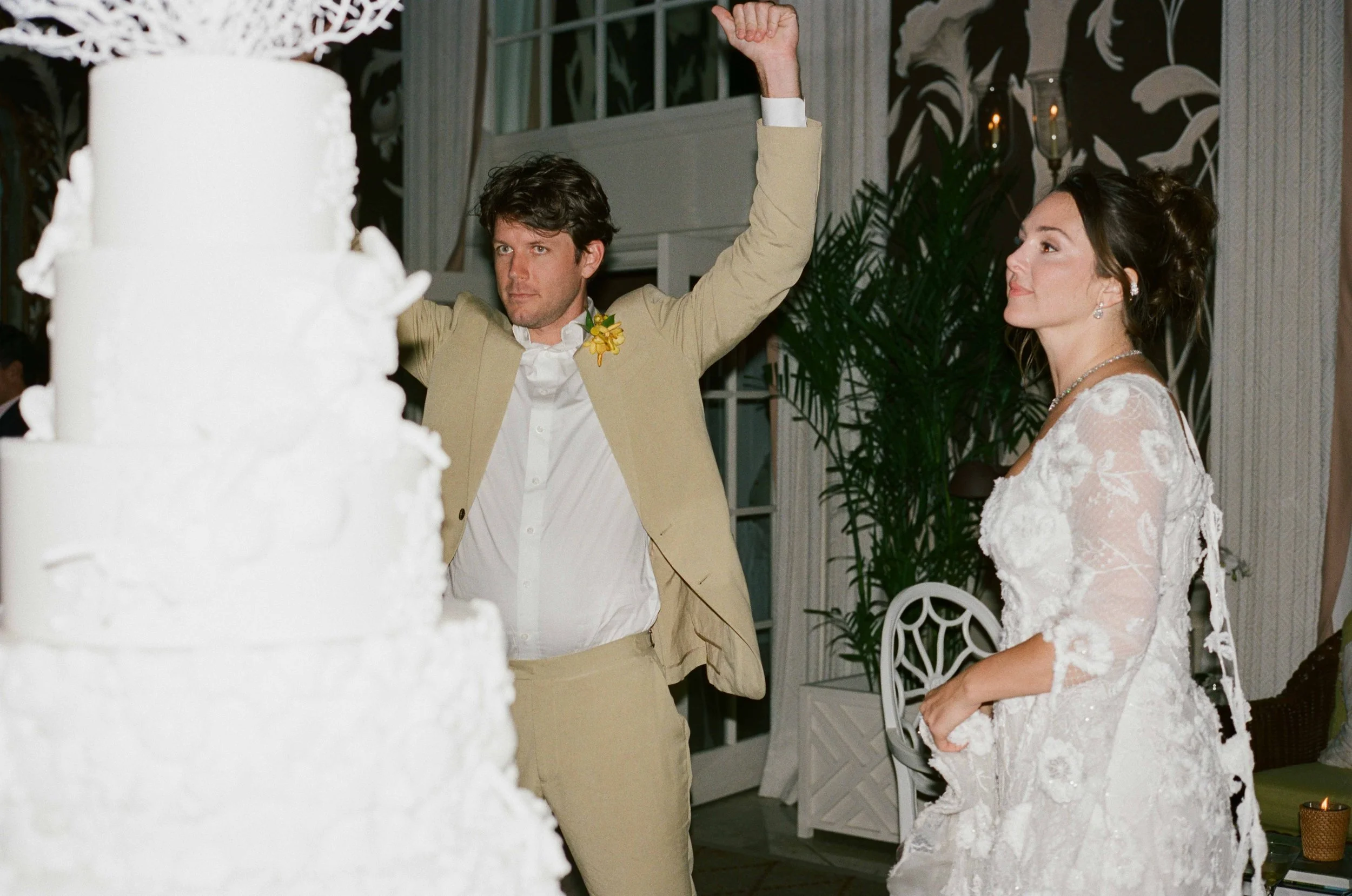 560-lyford-cay-club-wedding-reception-bahamas-by-trent-bailey-nyc-wedding-photographer.JPG