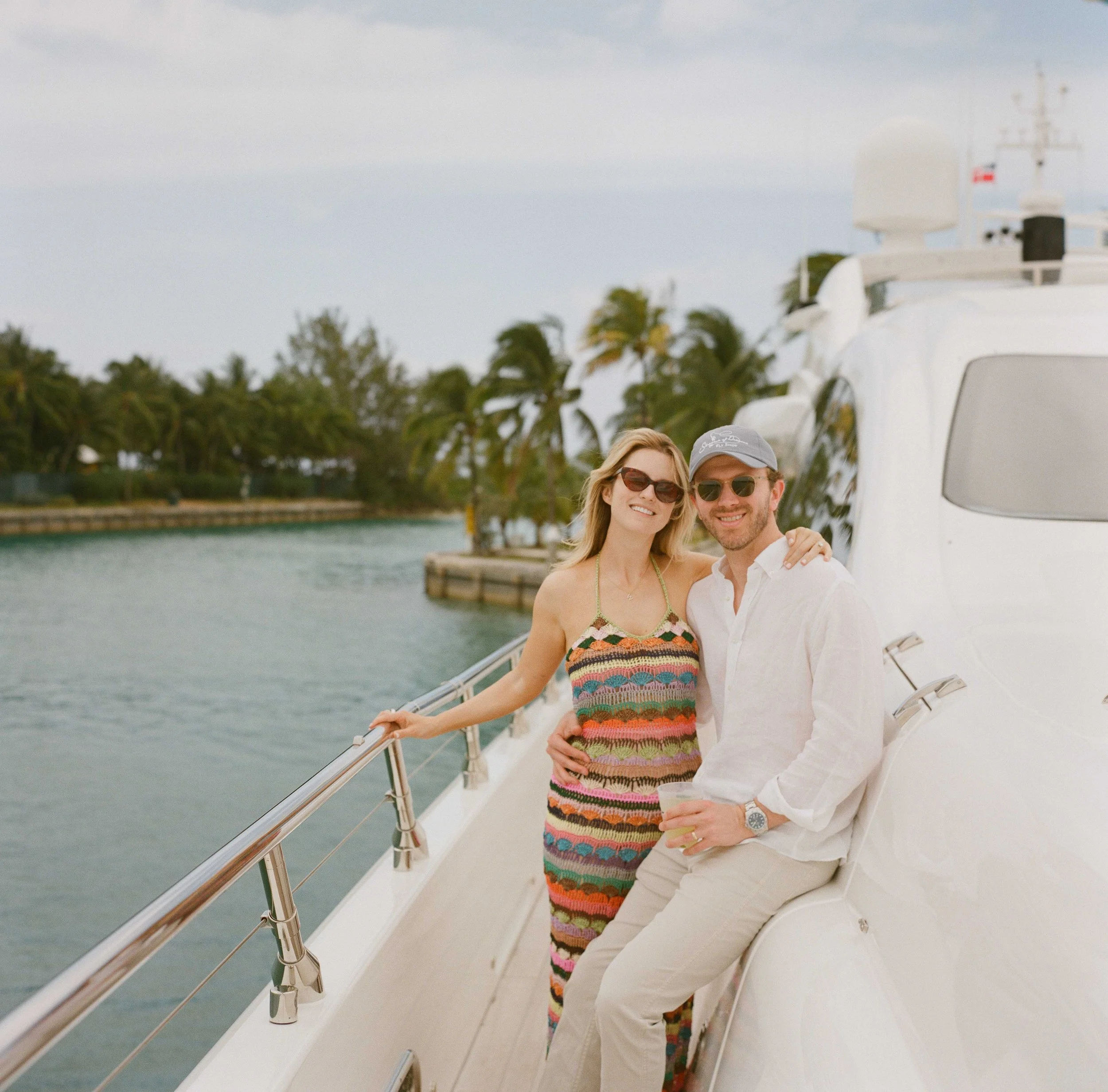 641-lyford-cay-club-yacht-party-bahamas-by-trent-bailey-nyc-wedding-photographer.JPG