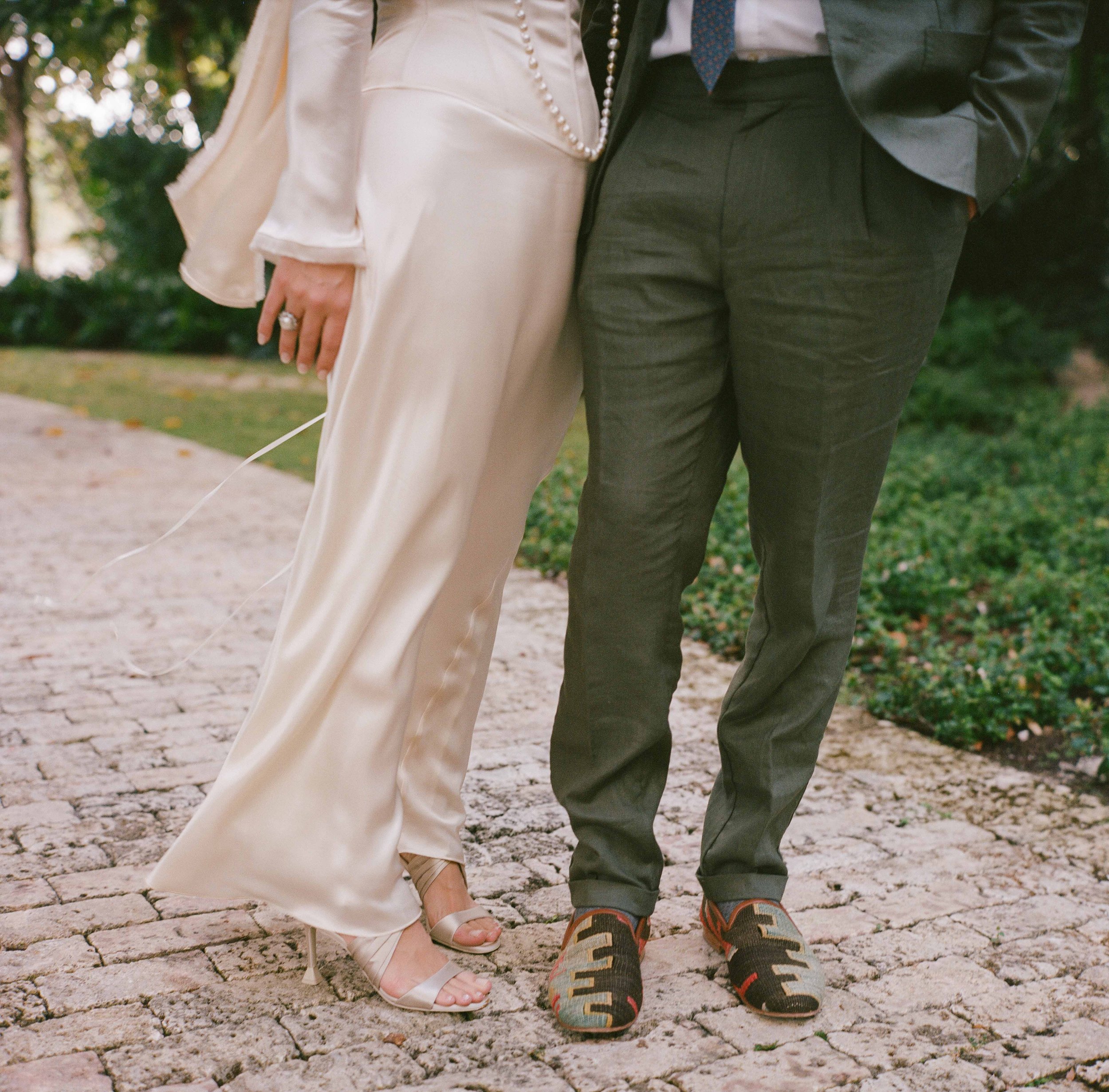 001-lyford-cay-club-wedding-rehearsal-dinner-bahamas-by-trent-bailey-nyc-wedding-photographer.JPG