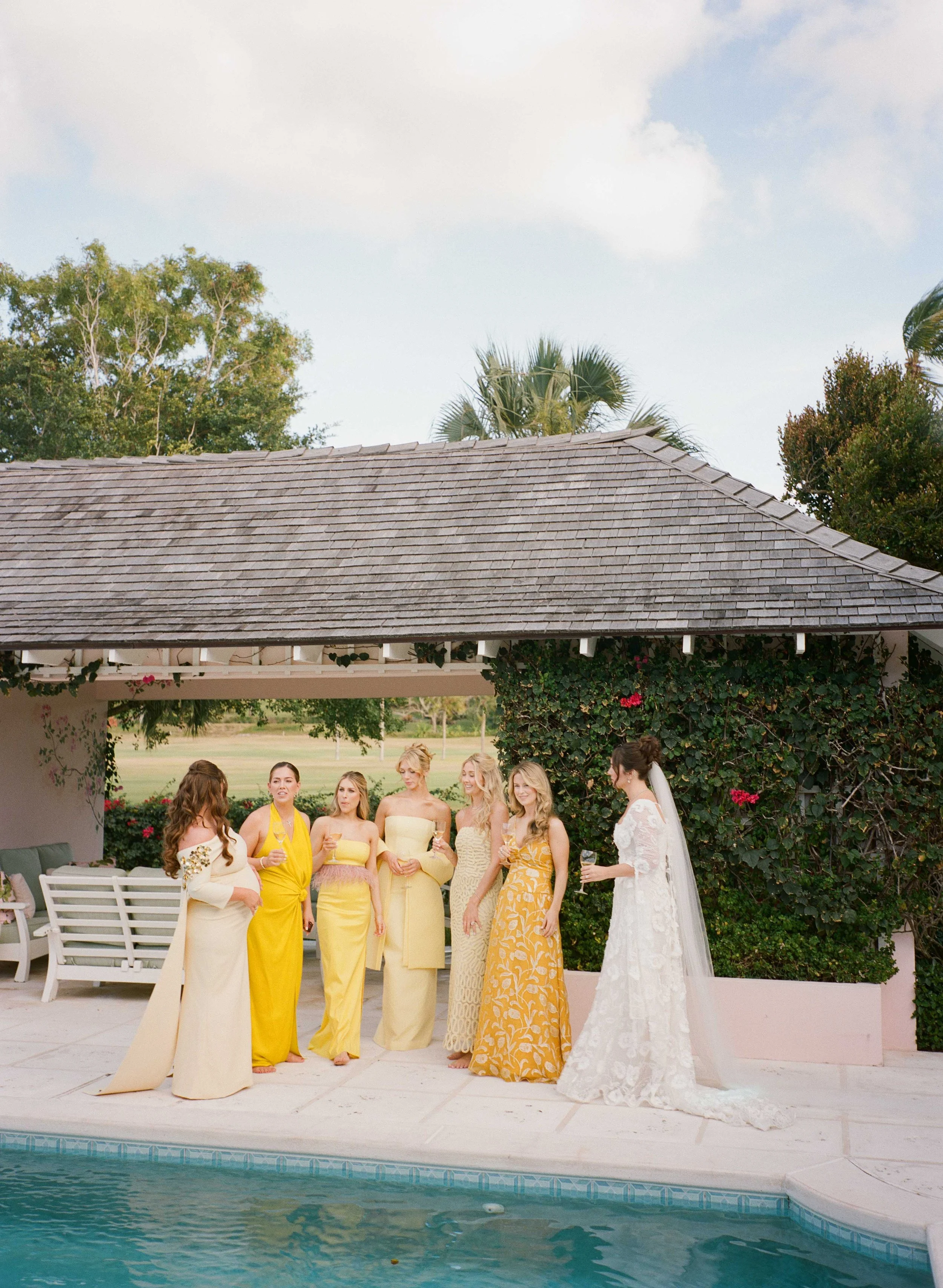 170-lyford-cay-club-wedding-bridal-party-bahamas-by-trent-bailey-nyc-wedding-photographer.JPG