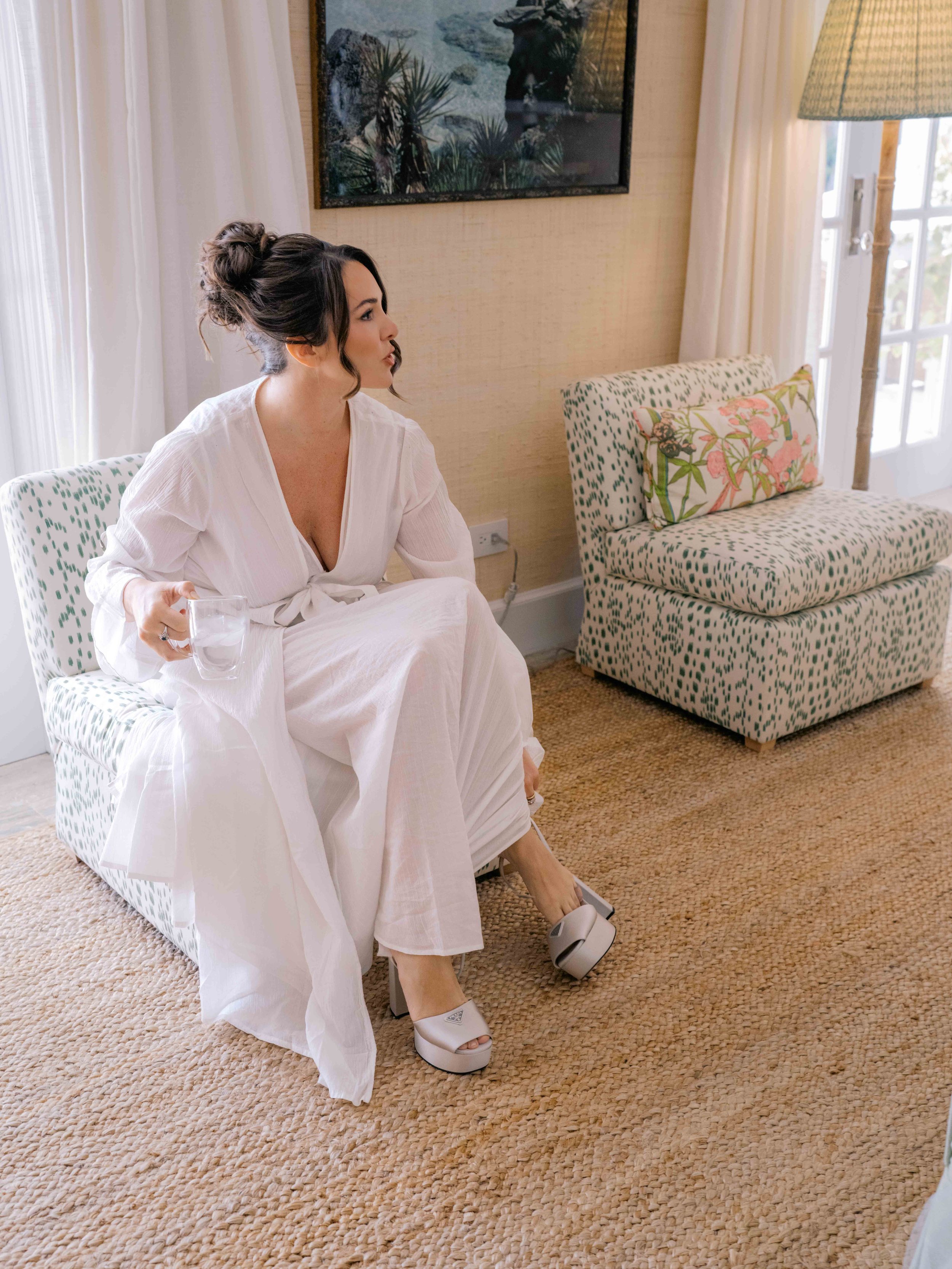 118-lyford-cay-club-wedding-bride-getting-ready-bahamas-by-trent-bailey-nyc-wedding-photographer.JPG