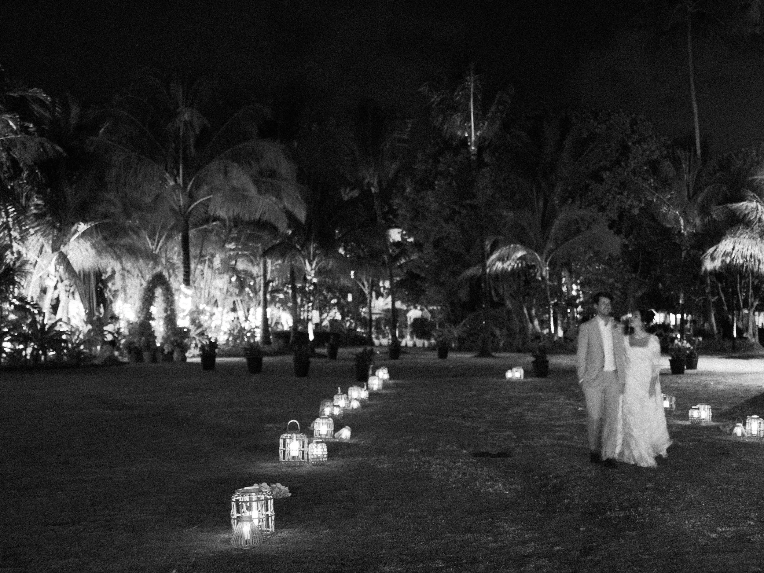 430-lyford-cay-club-wedding-reception-bahamas-by-trent-bailey-nyc-wedding-photographer.JPG
