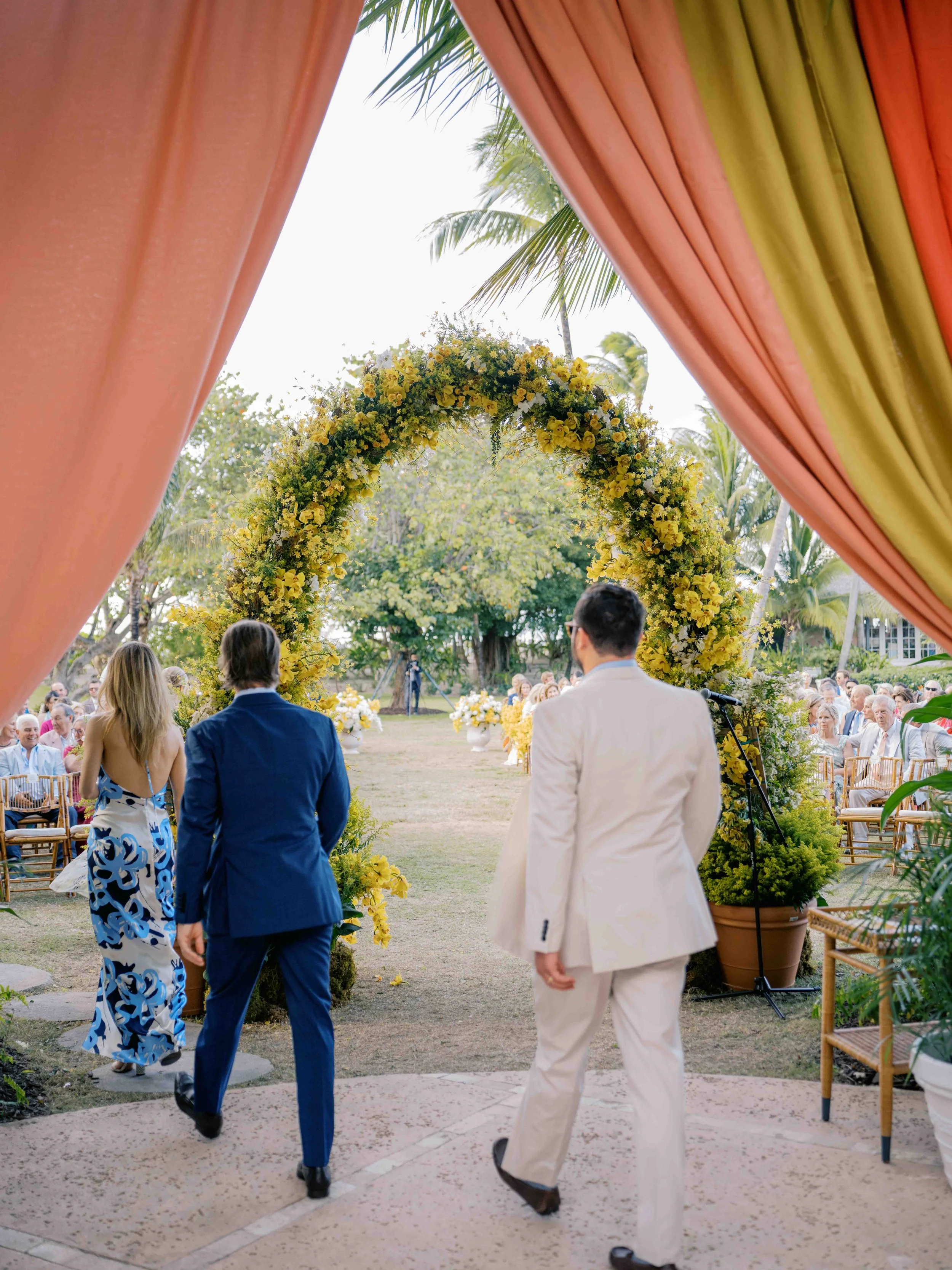 225-lyford-cay-club-wedding-ceremony-bahamas-by-trent-bailey-nyc-wedding-photographer.JPG