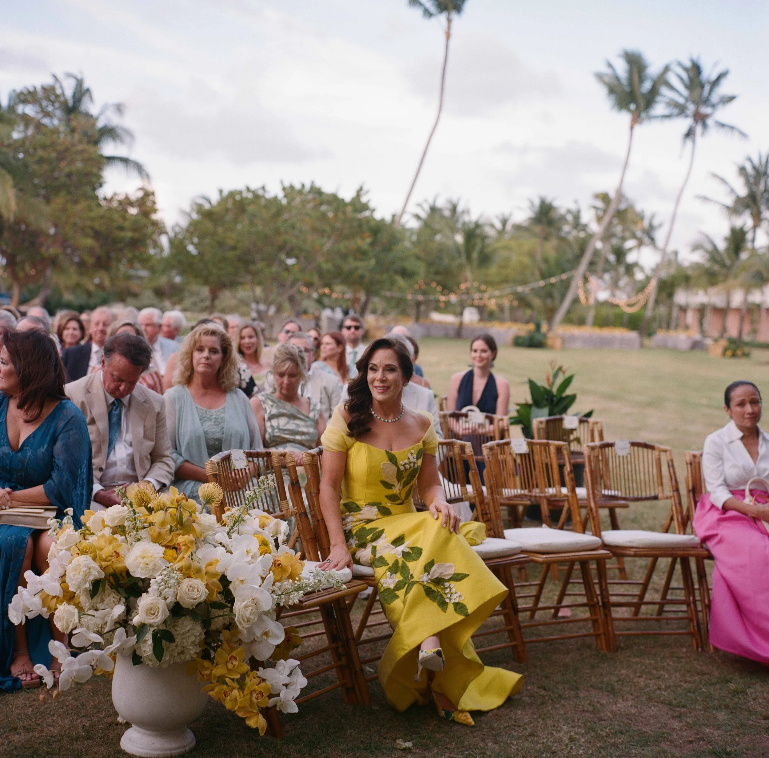 261-lyford-cay-club-wedding-ceremony-bahamas-by-trent-bailey-nyc-wedding-photographer.JPG