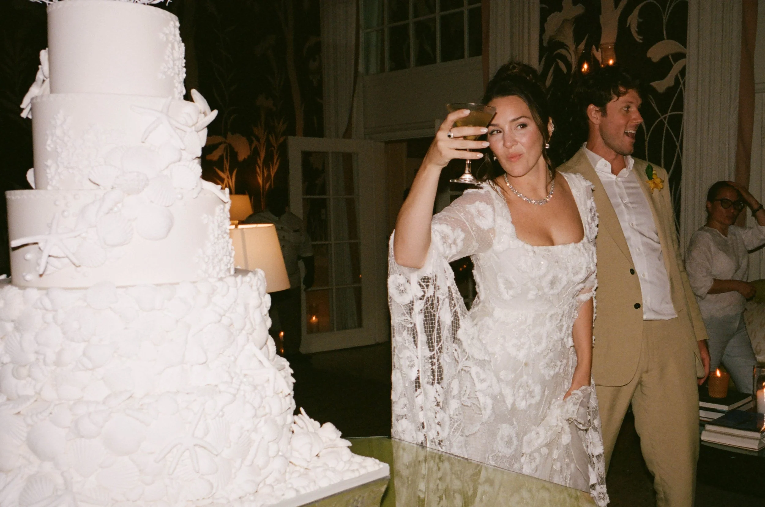 565-lyford-cay-club-wedding-reception-bahamas-by-trent-bailey-nyc-wedding-photographer.JPG