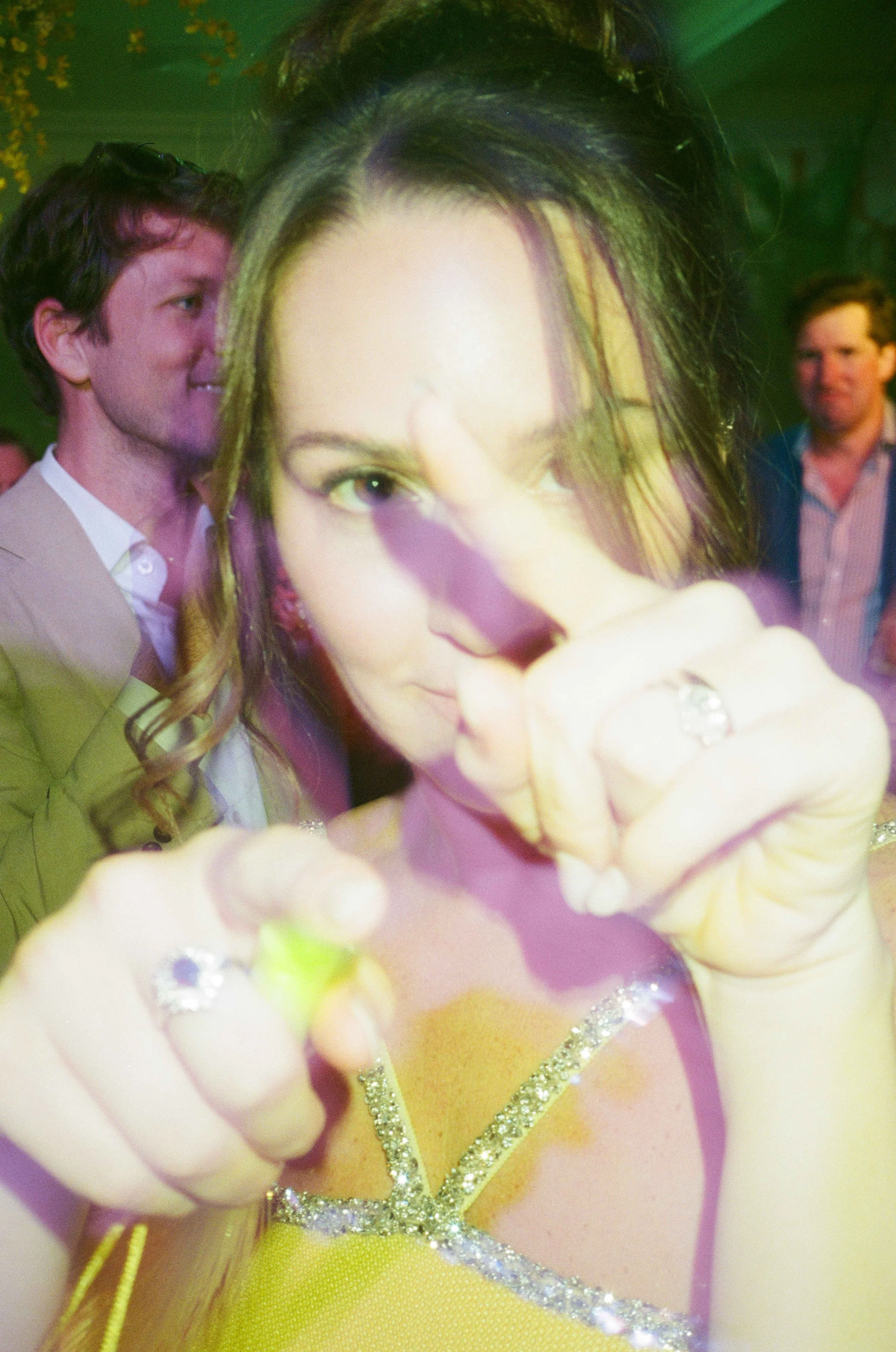 626-lyford-cay-club-wedding-reception-bahamas-by-trent-bailey-nyc-wedding-photographer.JPG