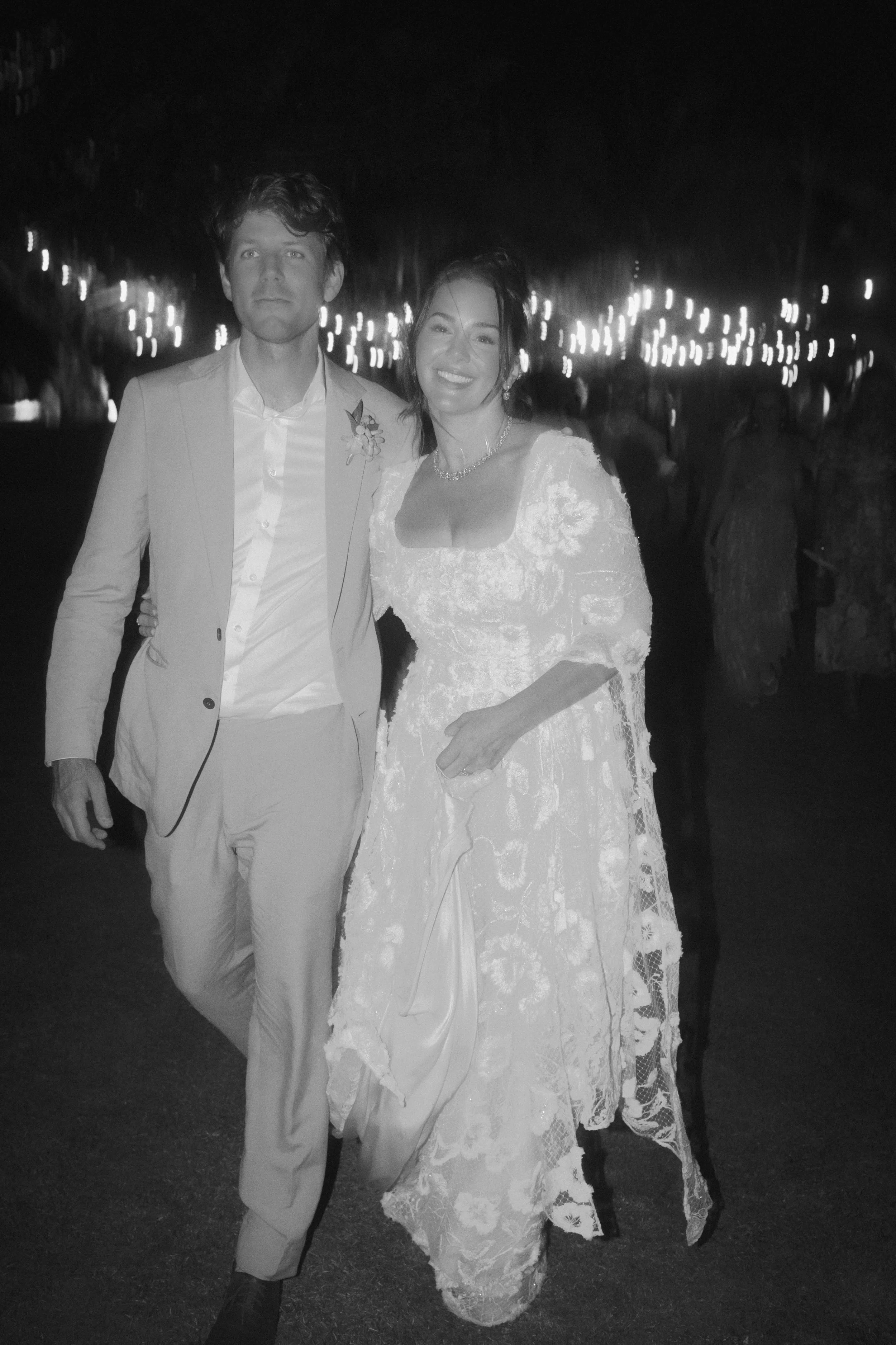 501-lyford-cay-club-wedding-reception-bahamas-by-trent-bailey-nyc-wedding-photographer.JPG