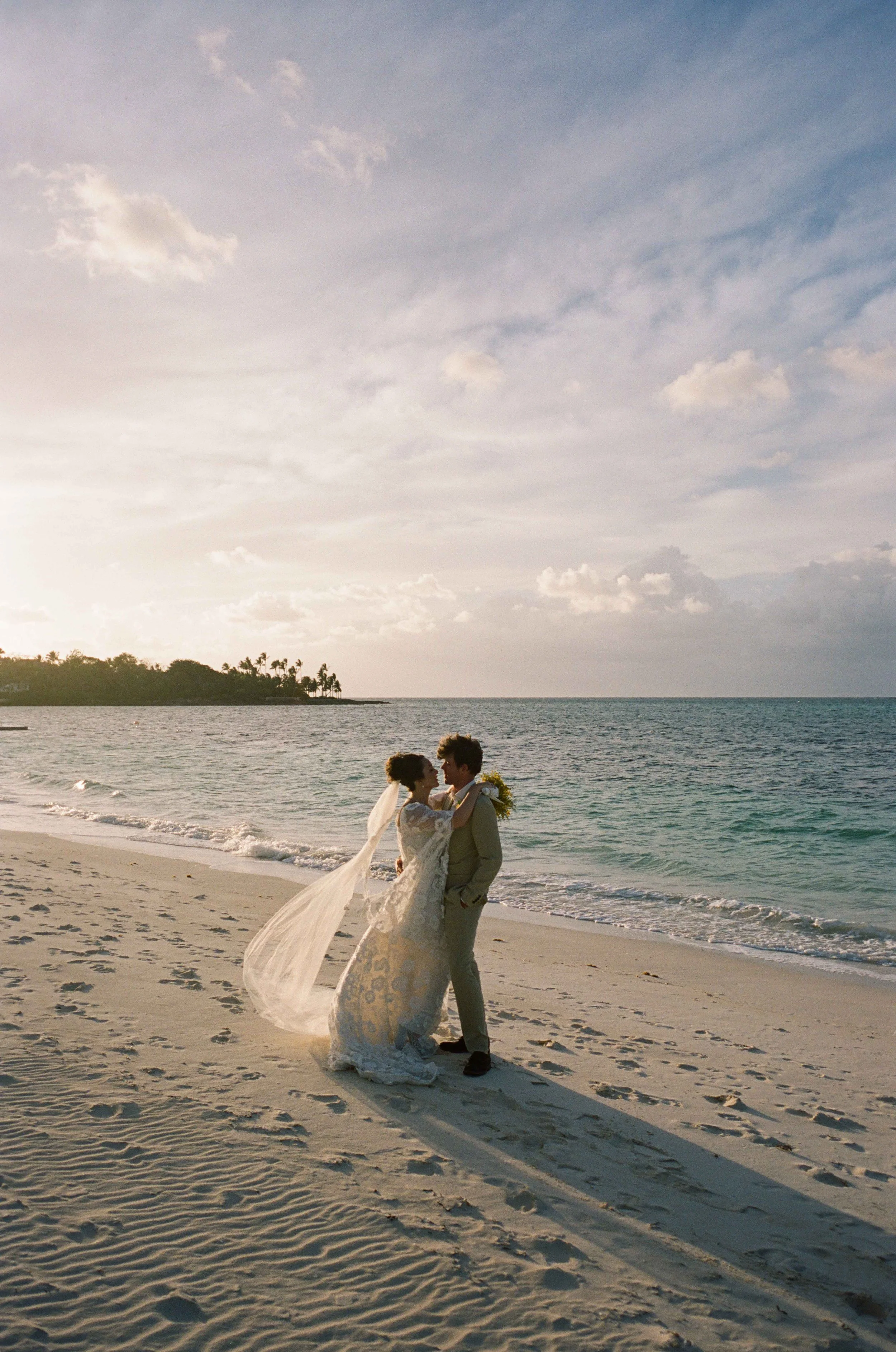 348-lyford-cay-club-wedding-couples-beach-portraits-bahamas-by-trent-bailey-nyc-wedding-photographer.JPG
