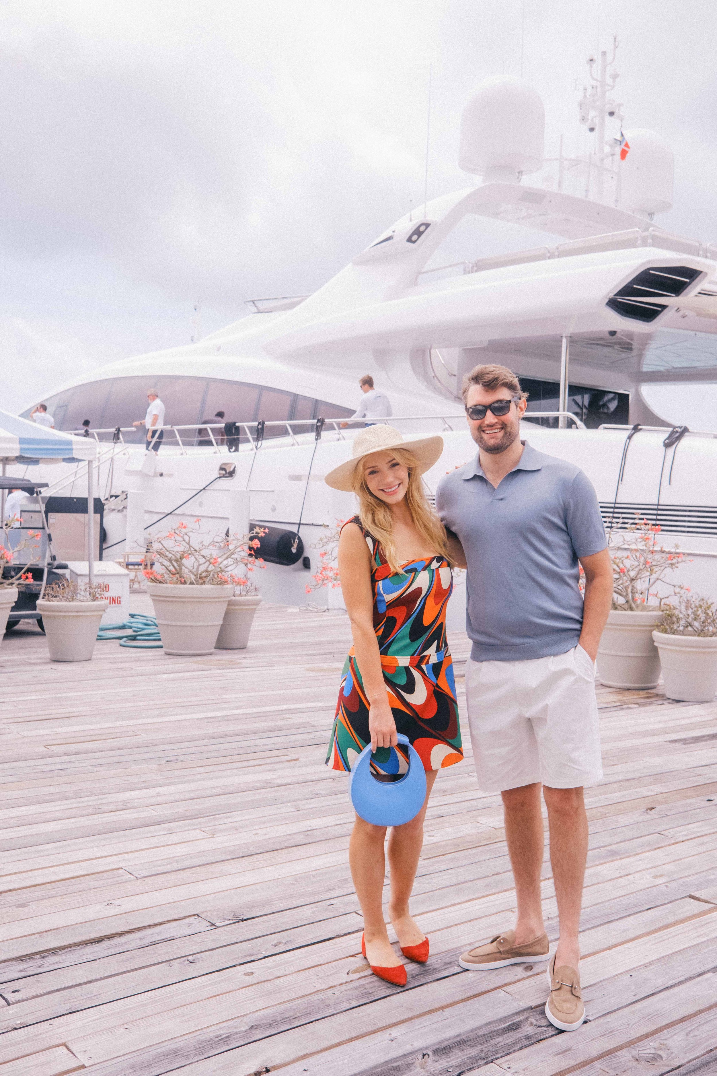 635-lyford-cay-club-yacht-party-bahamas-by-trent-bailey-nyc-wedding-photographer.JPG