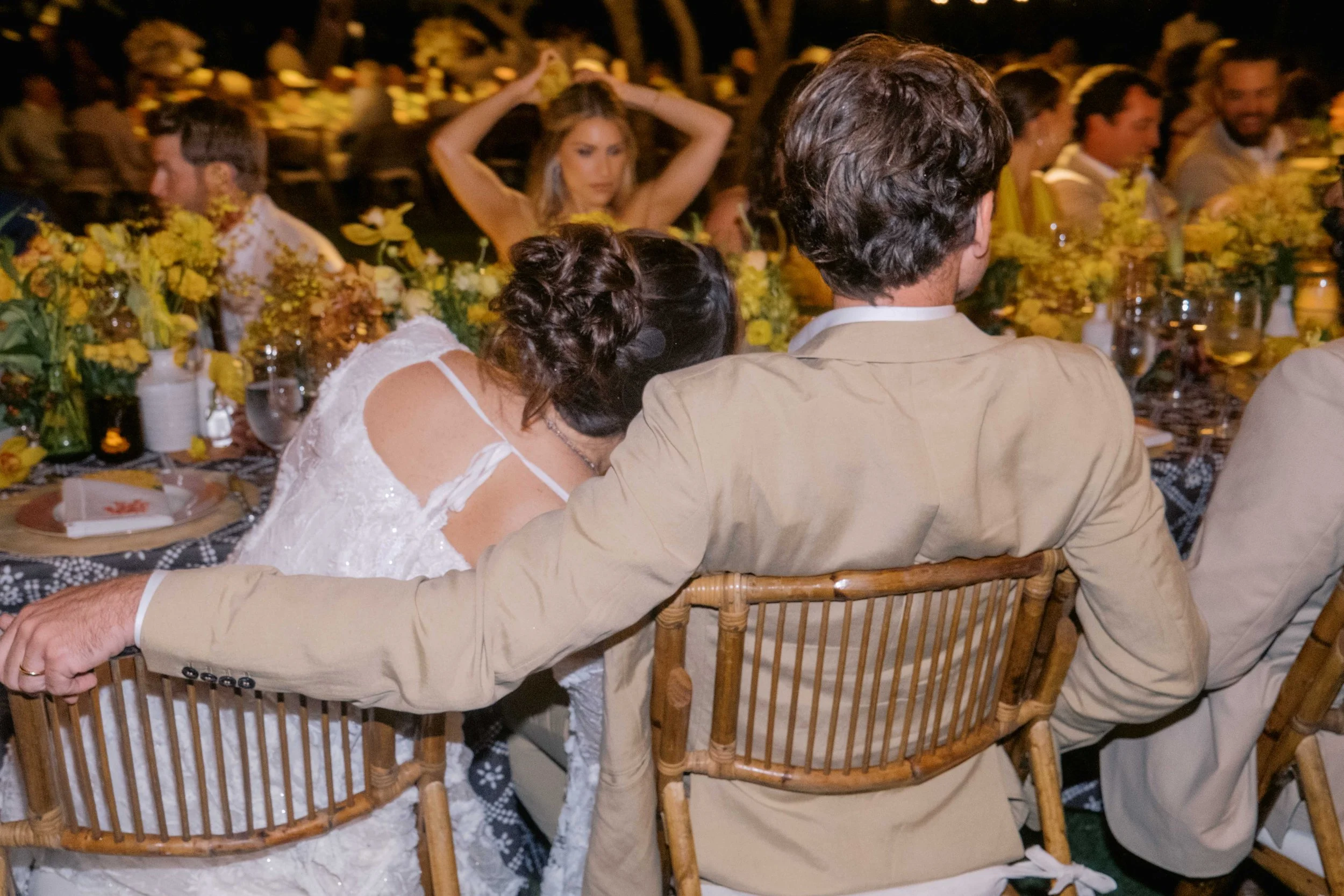 440-lyford-cay-club-wedding-reception-bahamas-by-trent-bailey-nyc-wedding-photographer.JPG