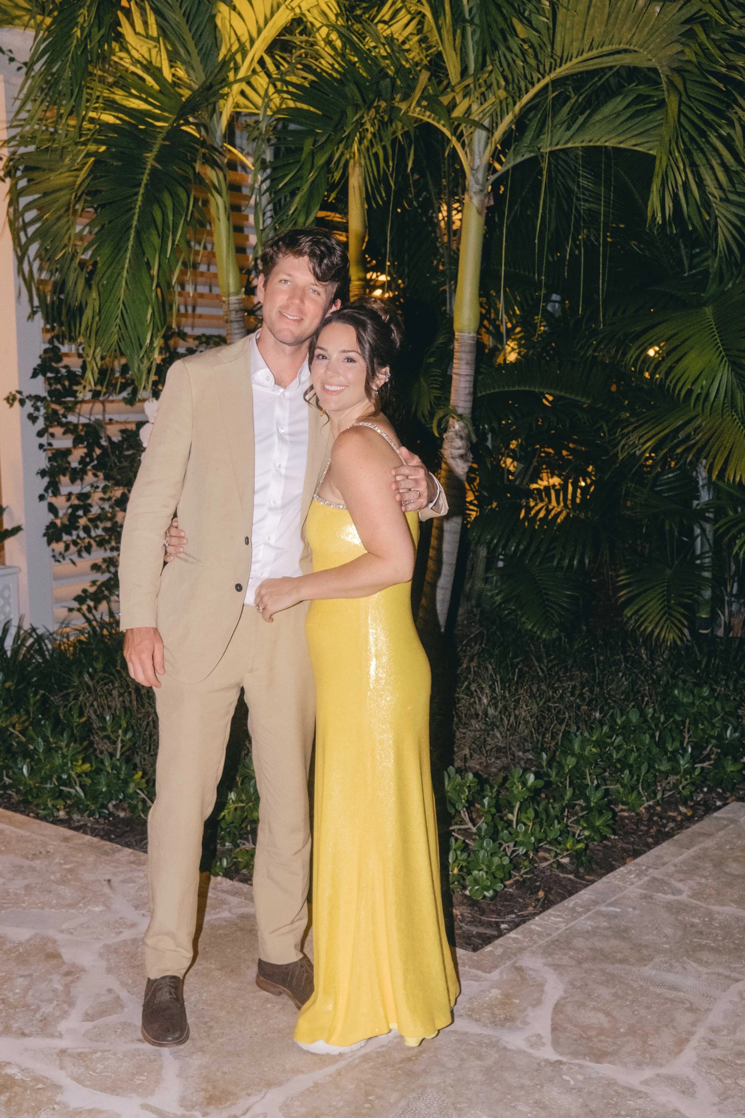 543-lyford-cay-club-wedding-reception-bahamas-by-trent-bailey-nyc-wedding-photographer.JPG
