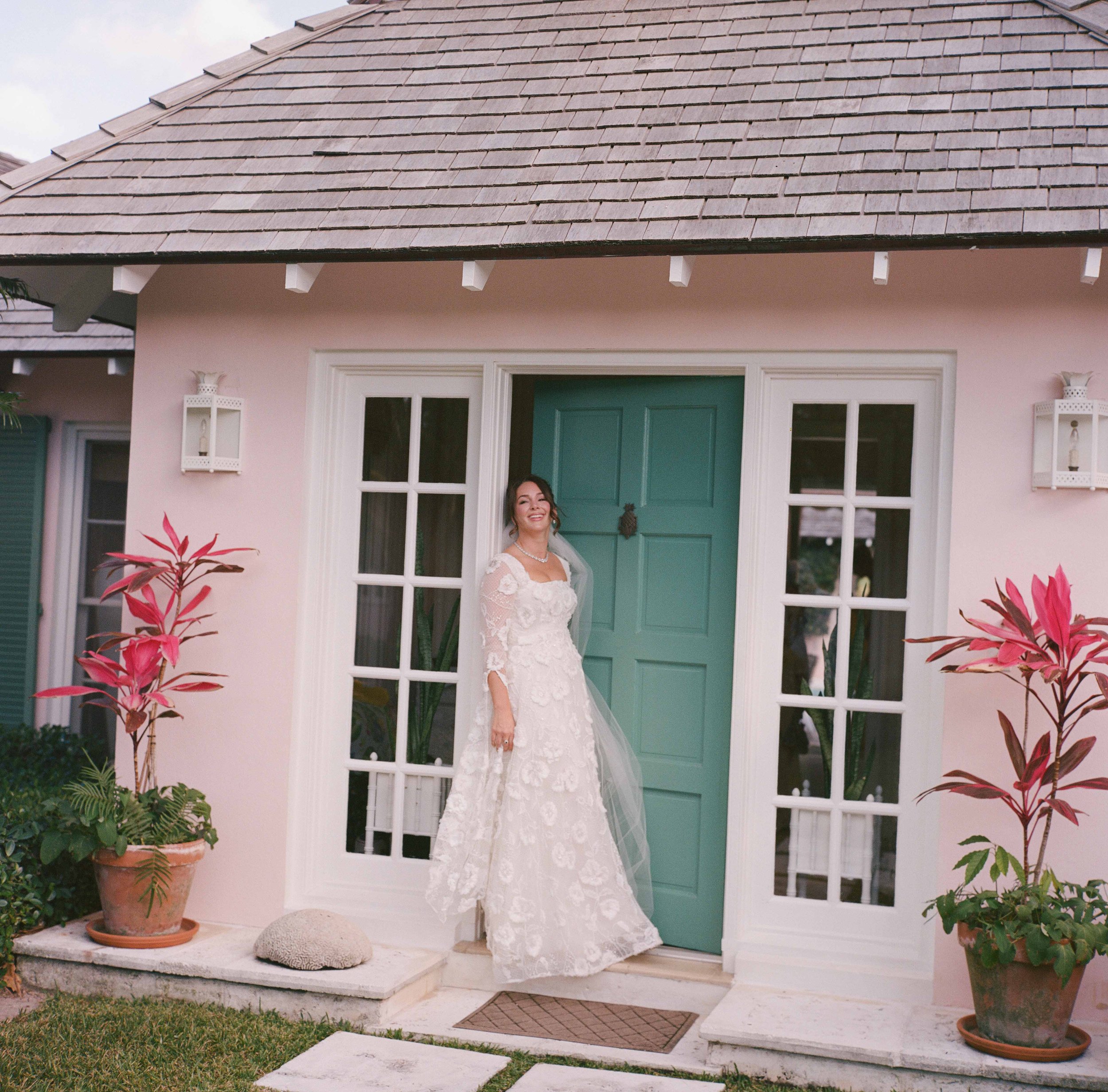 169-lyford-cay-club-wedding-bridal-party-bahamas-by-trent-bailey-nyc-wedding-photographer.JPG