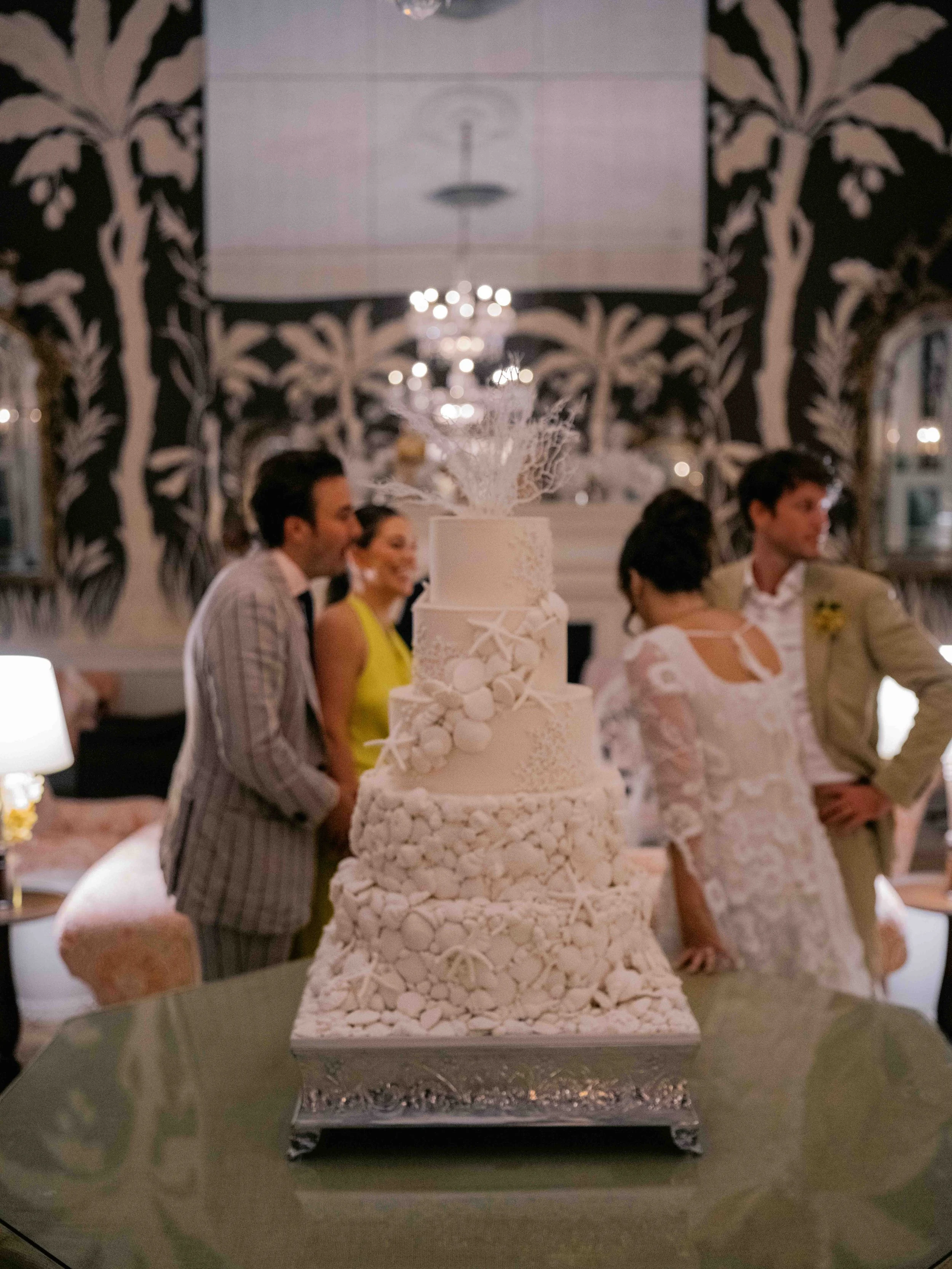 509-lyford-cay-club-wedding-reception-bahamas-by-trent-bailey-nyc-wedding-photographer.JPG
