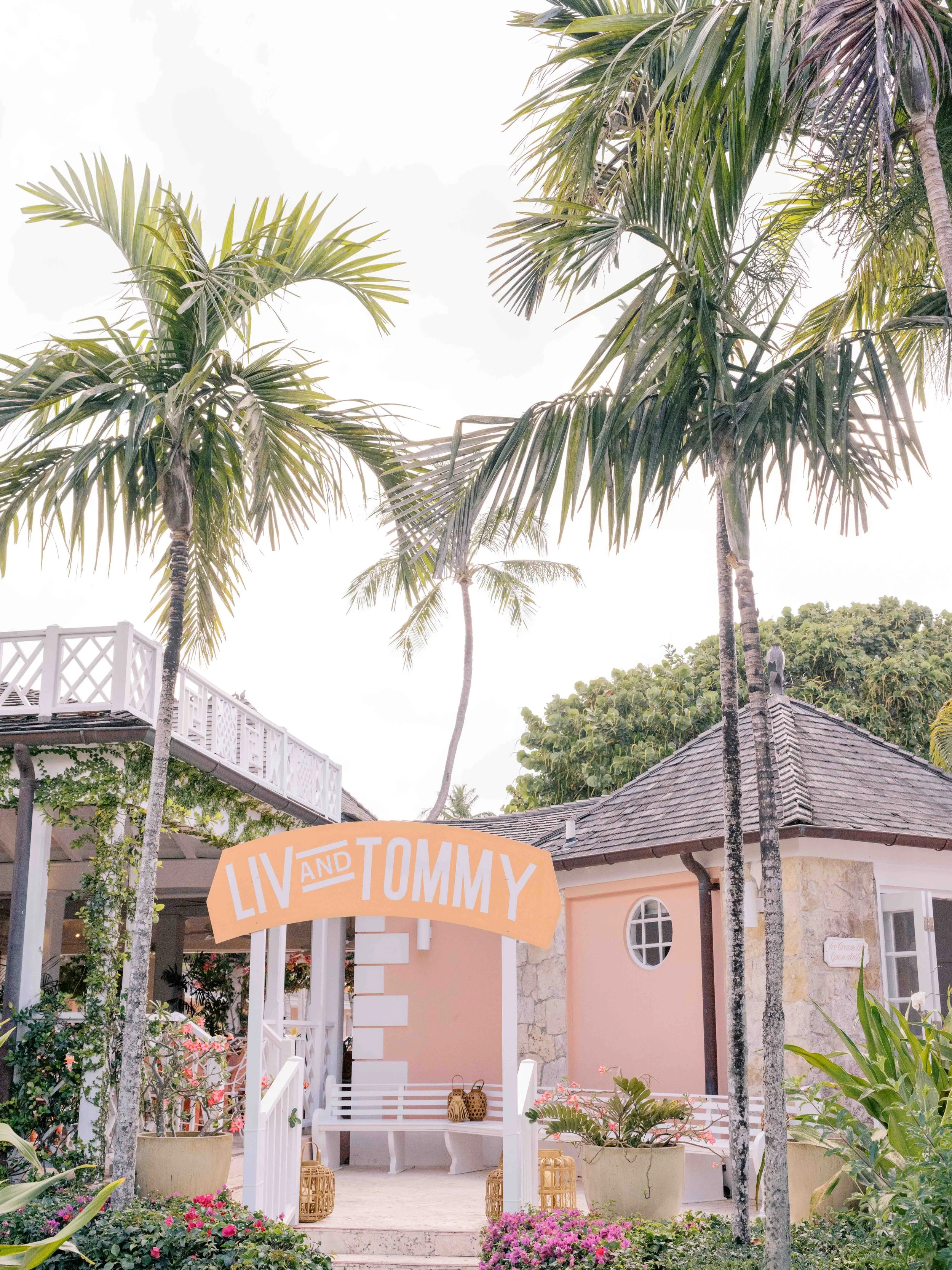035-lyford-cay-club-wedding-rehearsal-dinner-bahamas-by-trent-bailey-nyc-wedding-photographer.JPG