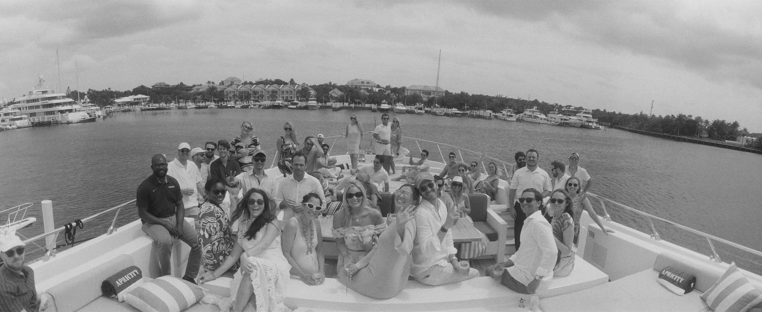 706-lyford-cay-club-yacht-party-bahamas-by-trent-bailey-nyc-wedding-photographer.JPG