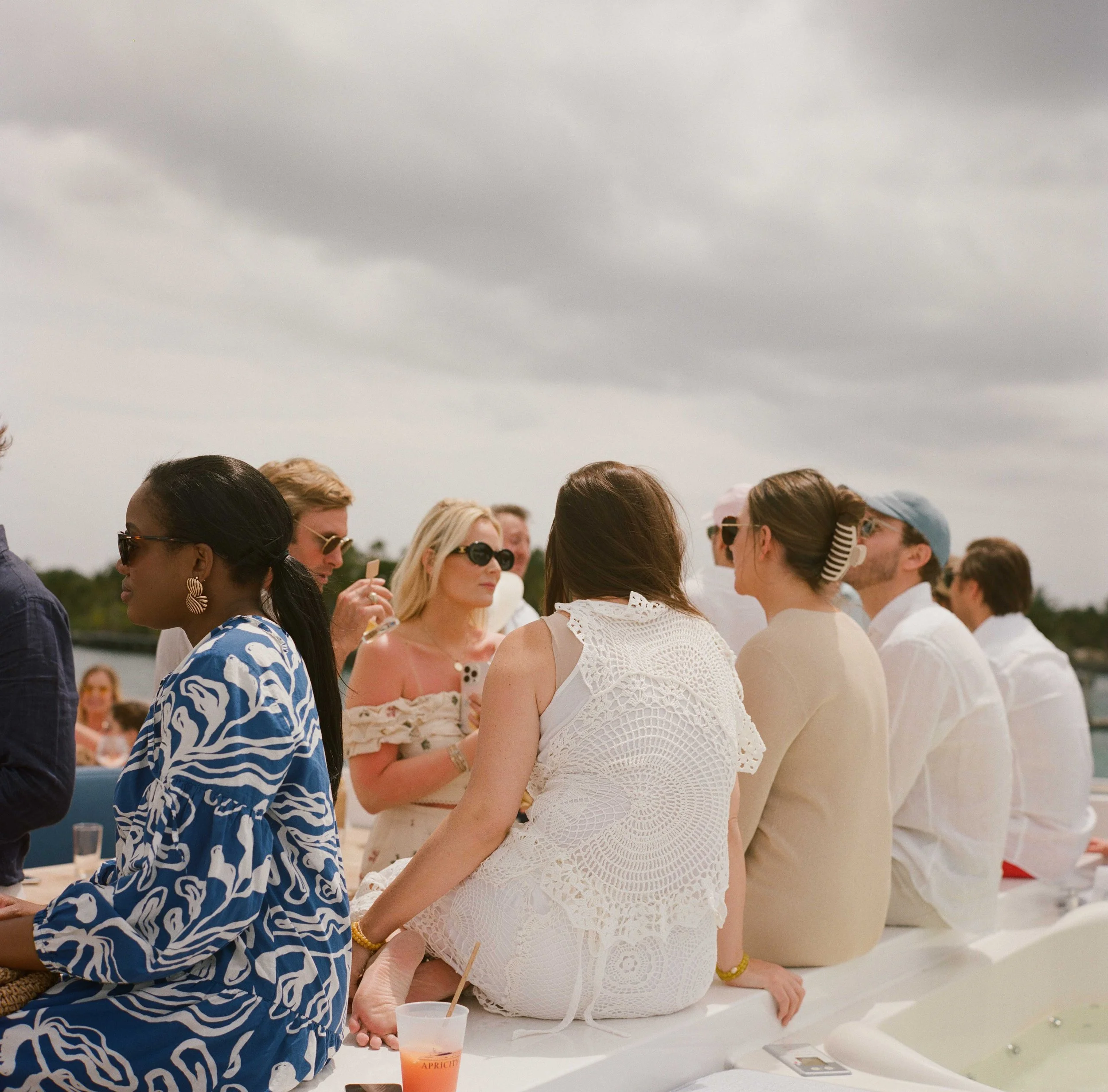 658-lyford-cay-club-yacht-party-bahamas-by-trent-bailey-nyc-wedding-photographer.JPG