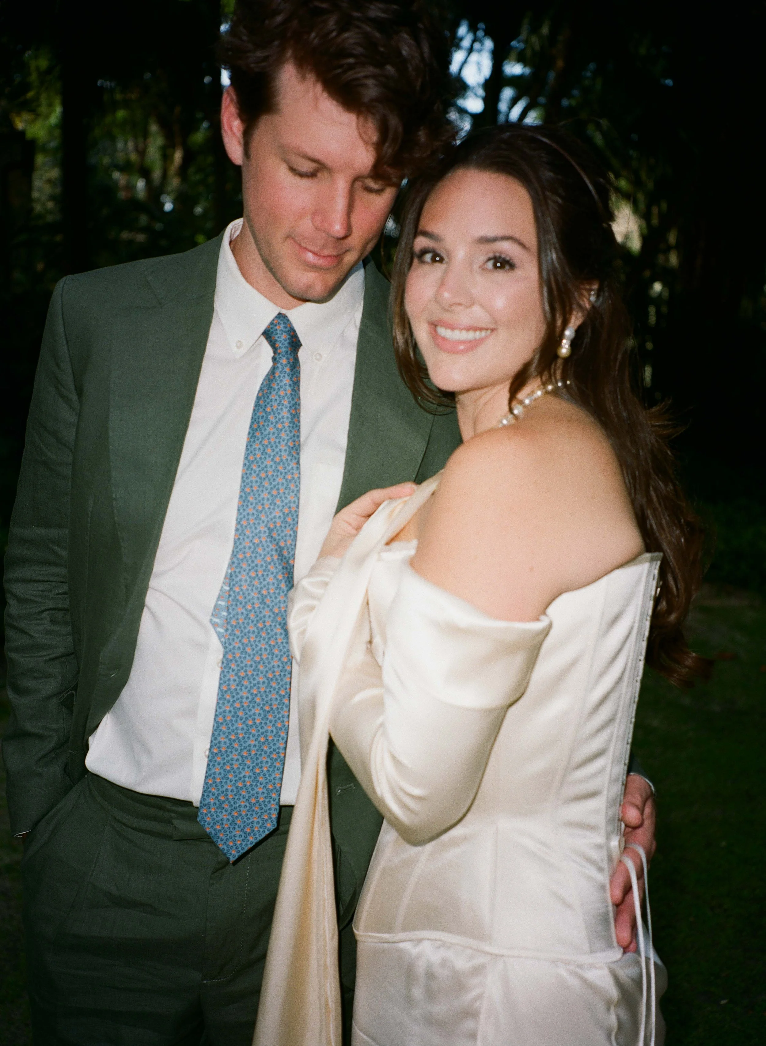 009-lyford-cay-club-wedding-rehearsal-dinner-bahamas-by-trent-bailey-nyc-wedding-photographer.JPG