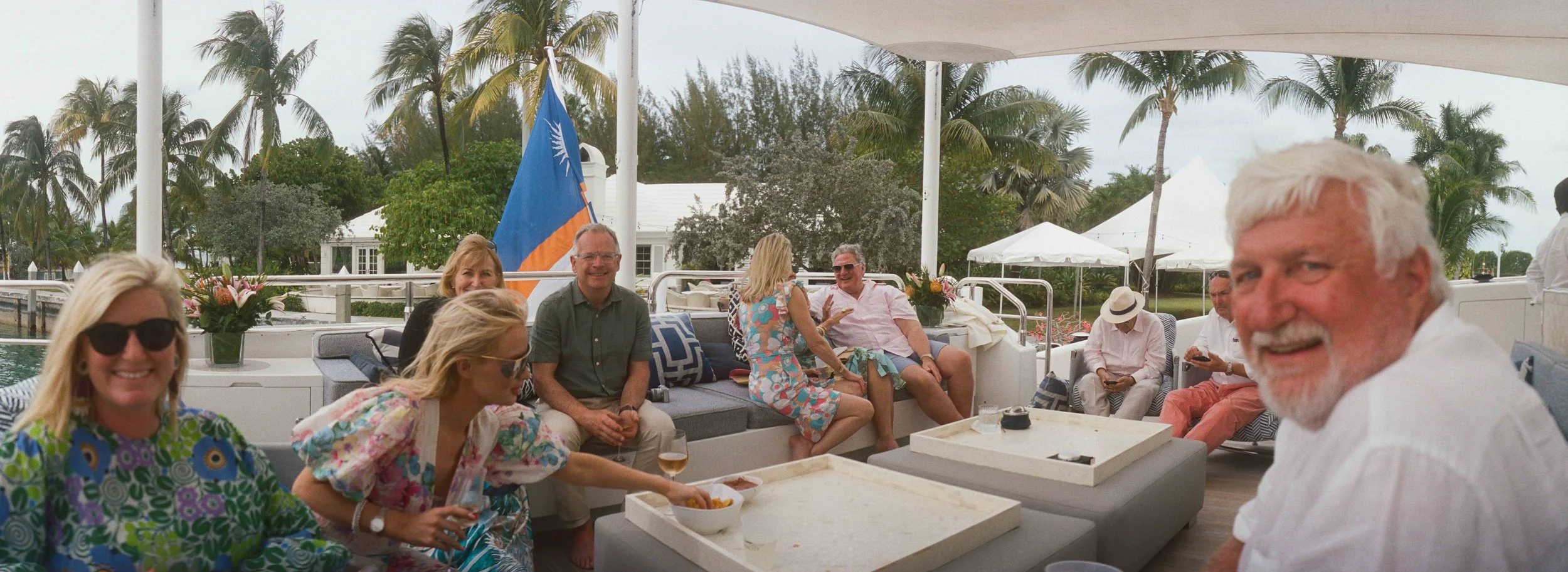 688-lyford-cay-club-yacht-party-bahamas-by-trent-bailey-nyc-wedding-photographer.JPG