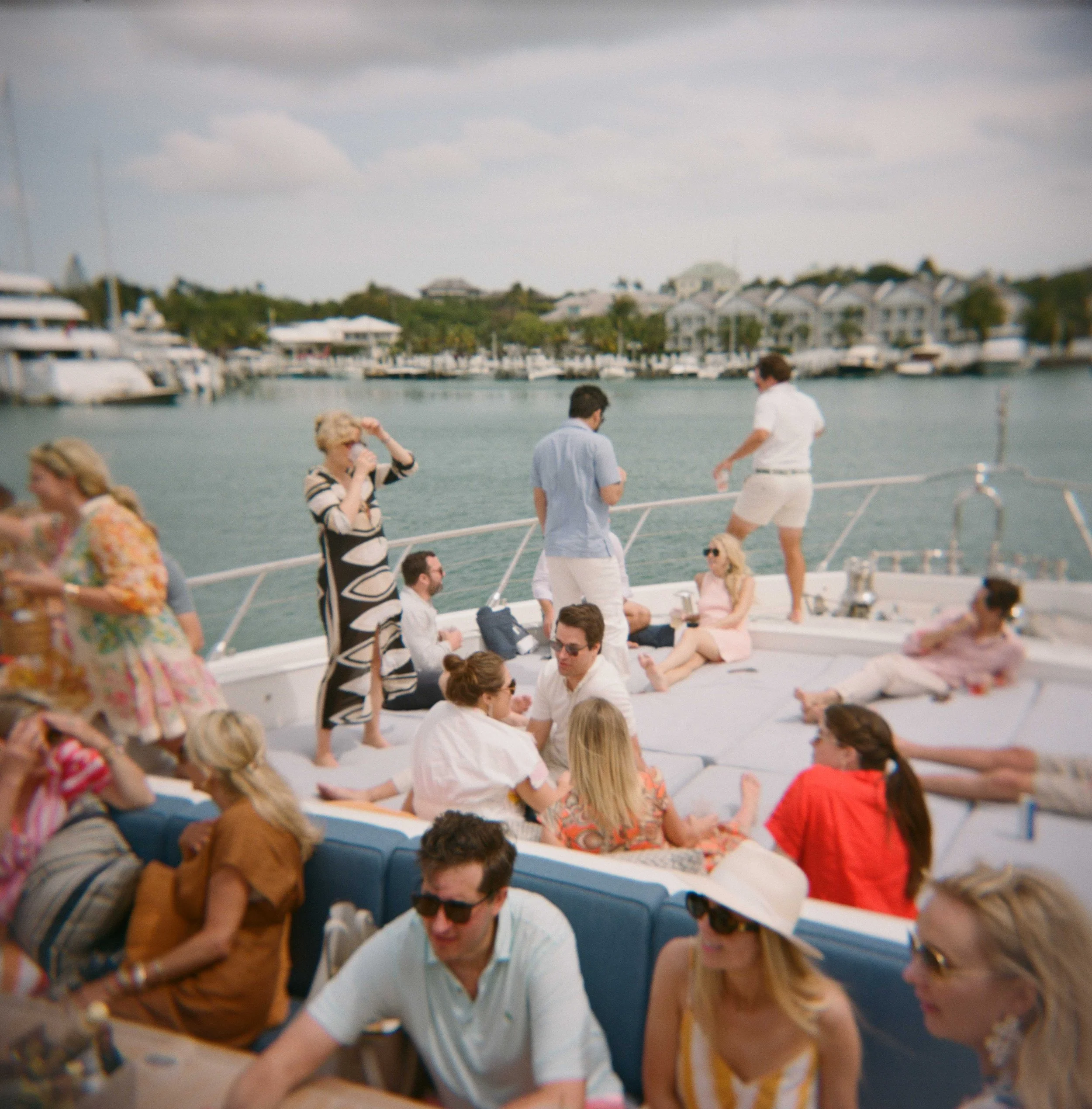 670-lyford-cay-club-yacht-party-bahamas-by-trent-bailey-nyc-wedding-photographer.JPG