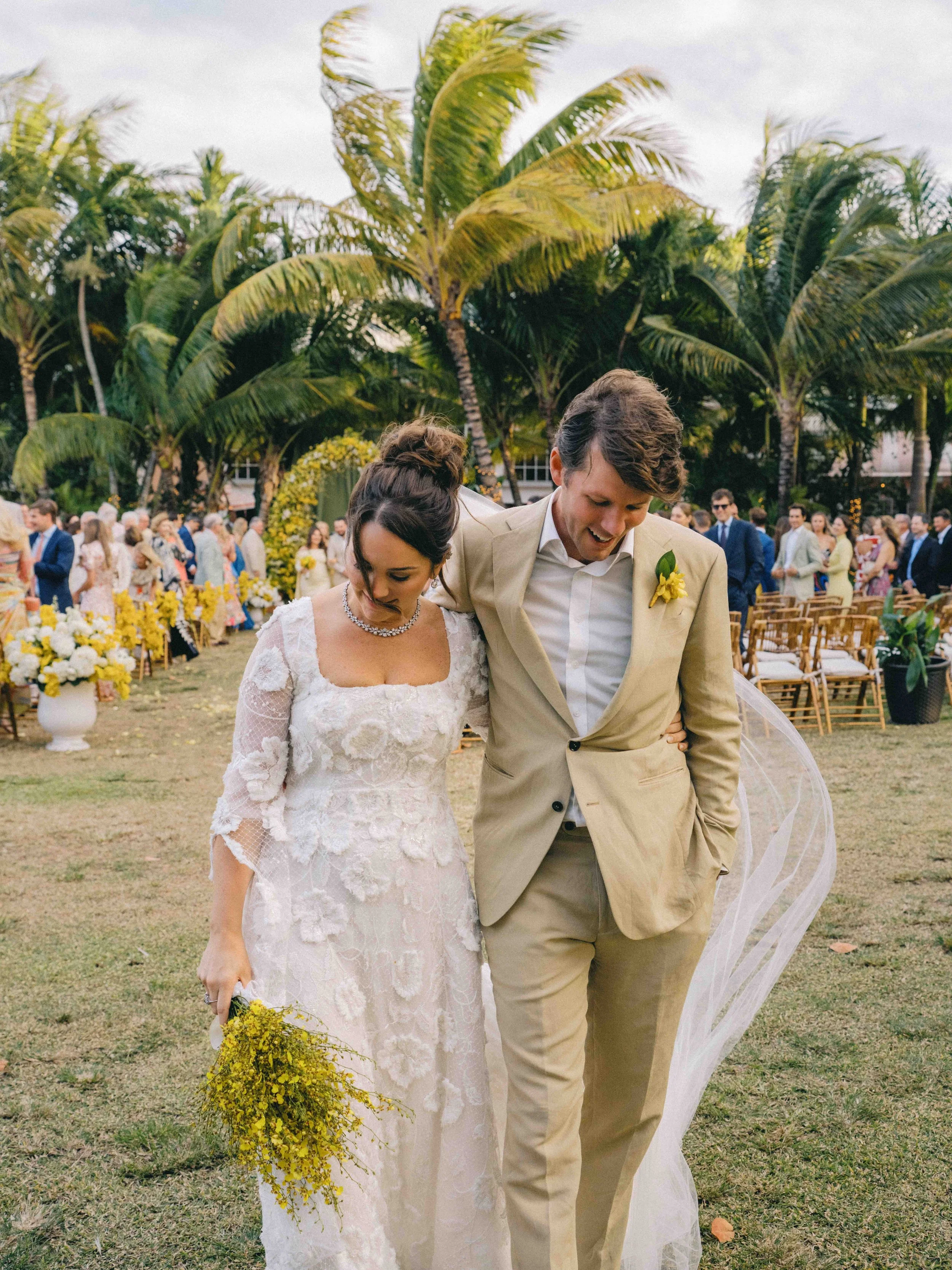 312-lyford-cay-club-wedding-ceremony-bahamas-by-trent-bailey-nyc-wedding-photographer.JPG