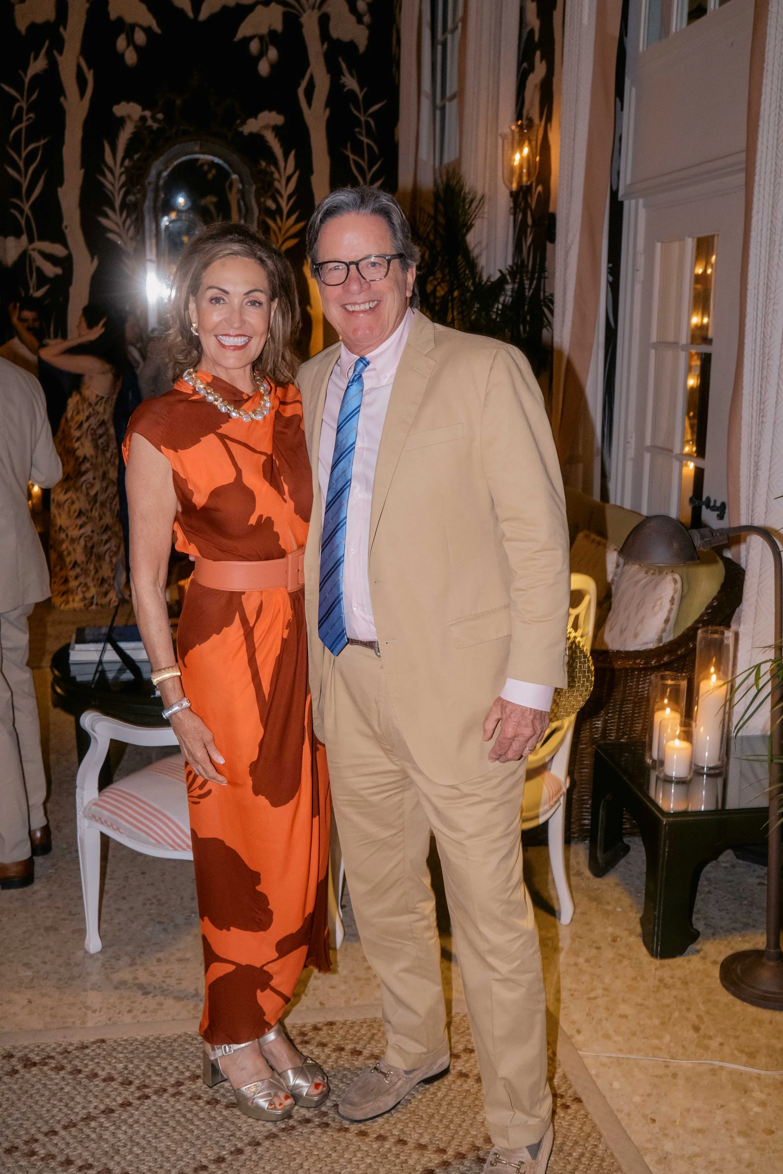 526-lyford-cay-club-wedding-reception-bahamas-by-trent-bailey-nyc-wedding-photographer.JPG
