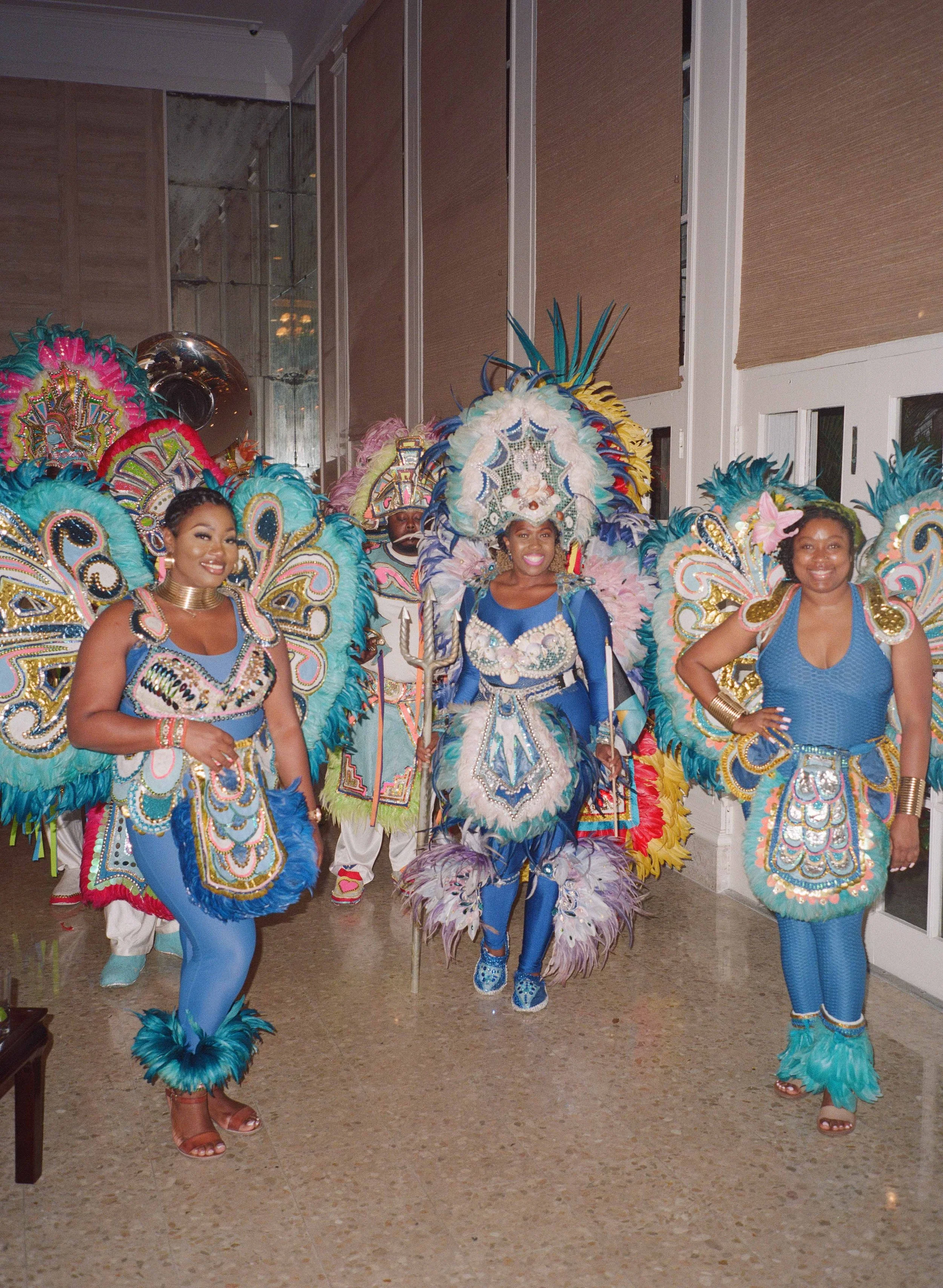 621-lyford-cay-club-wedding-reception-bahamas-by-trent-bailey-nyc-wedding-photographer.JPG