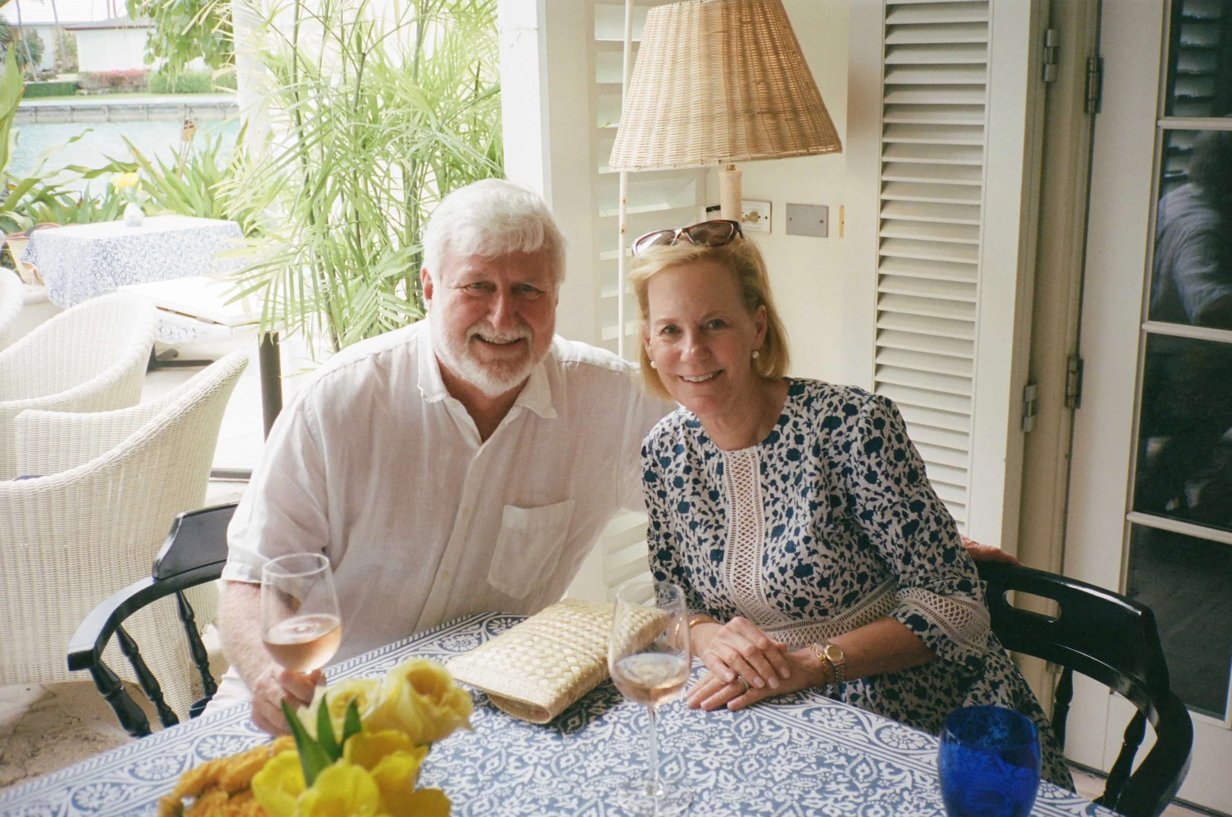 646-lyford-cay-club-yacht-party-bahamas-by-trent-bailey-nyc-wedding-photographer.JPG