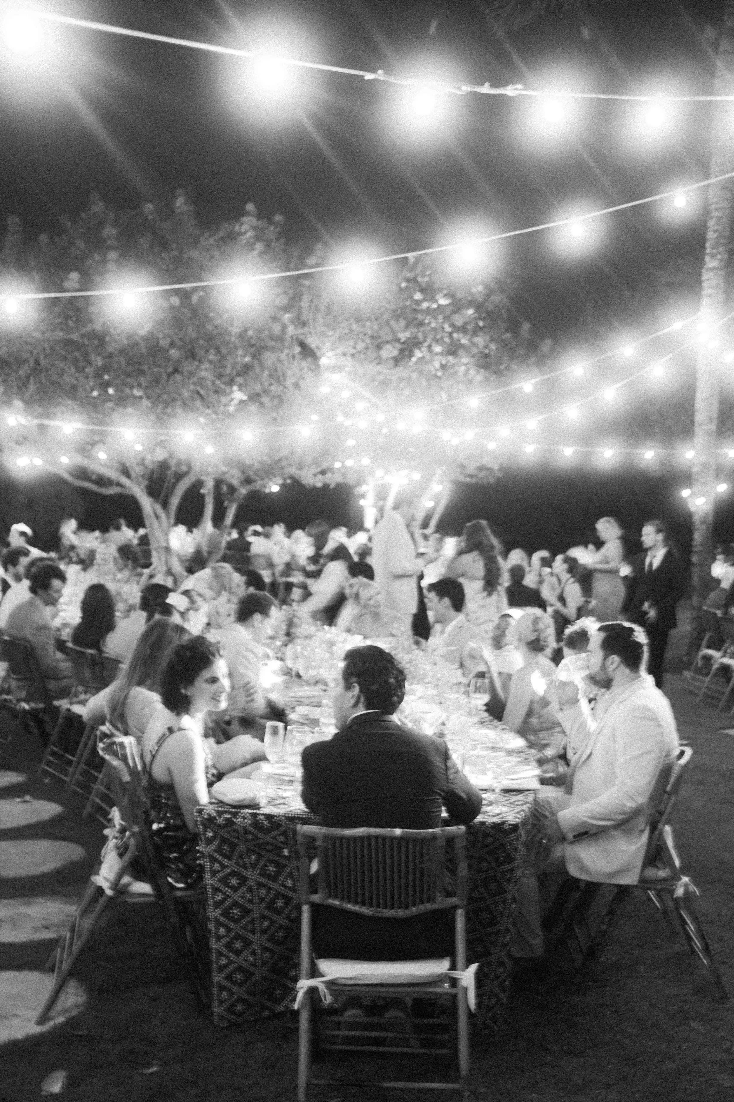 429-lyford-cay-club-wedding-reception-bahamas-by-trent-bailey-nyc-wedding-photographer.JPG