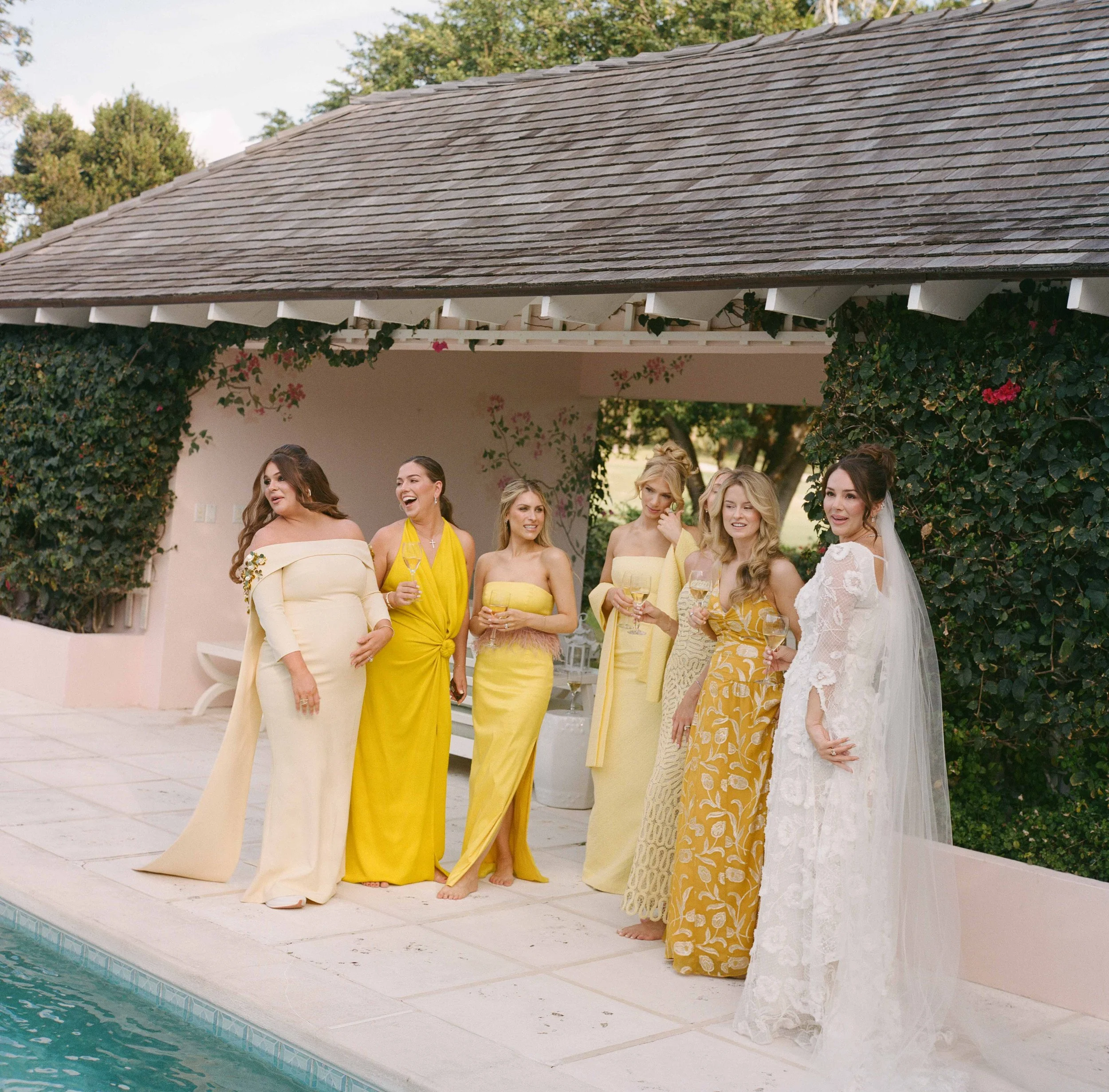 176-lyford-cay-club-wedding-bridal-party-bahamas-by-trent-bailey-nyc-wedding-photographer.JPG