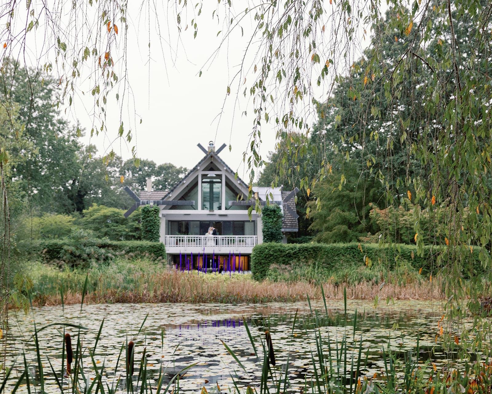 longhouse-reserve-wedding-main-house-lily-pond-23.jpg